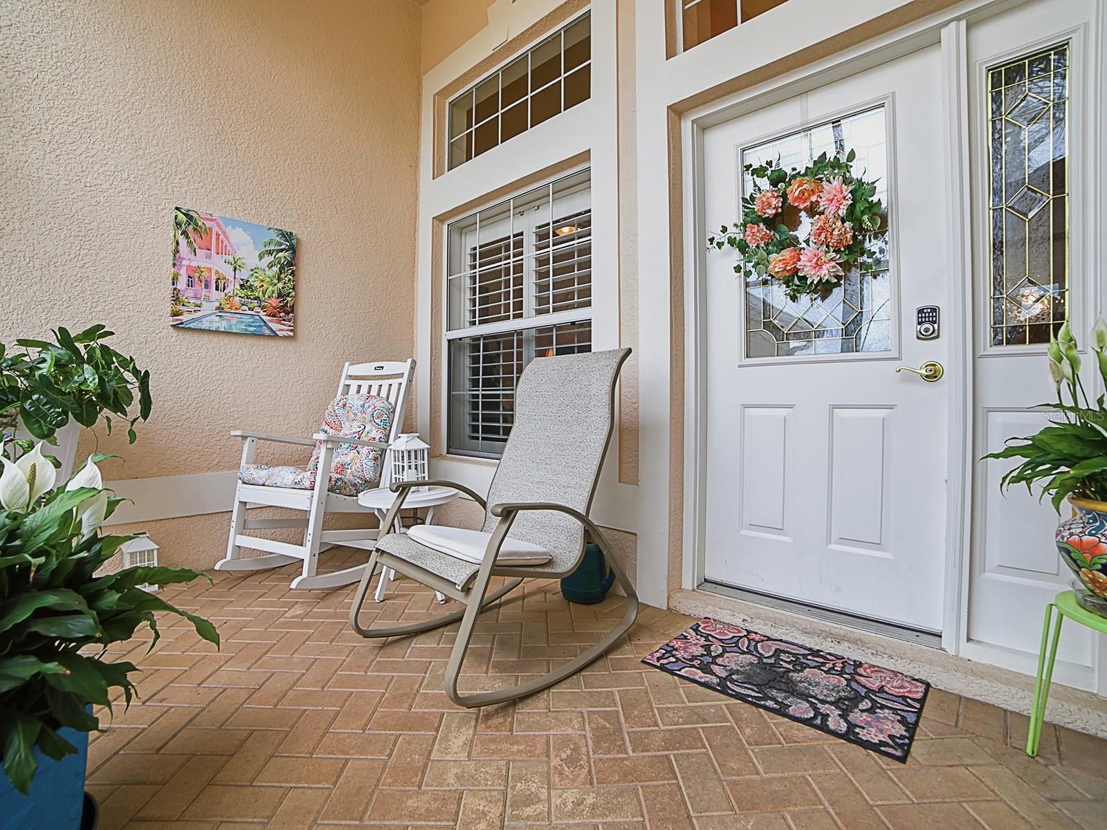 24317 BELLE MEDE DR, LEESBURG, FL, 34748