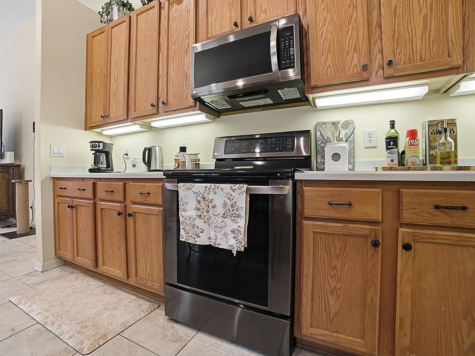 24317 BELLE MEDE DR, LEESBURG, FL, 34748