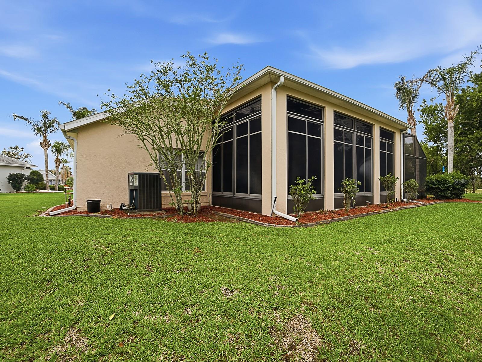 24317 BELLE MEDE DR, LEESBURG, FL, 34748