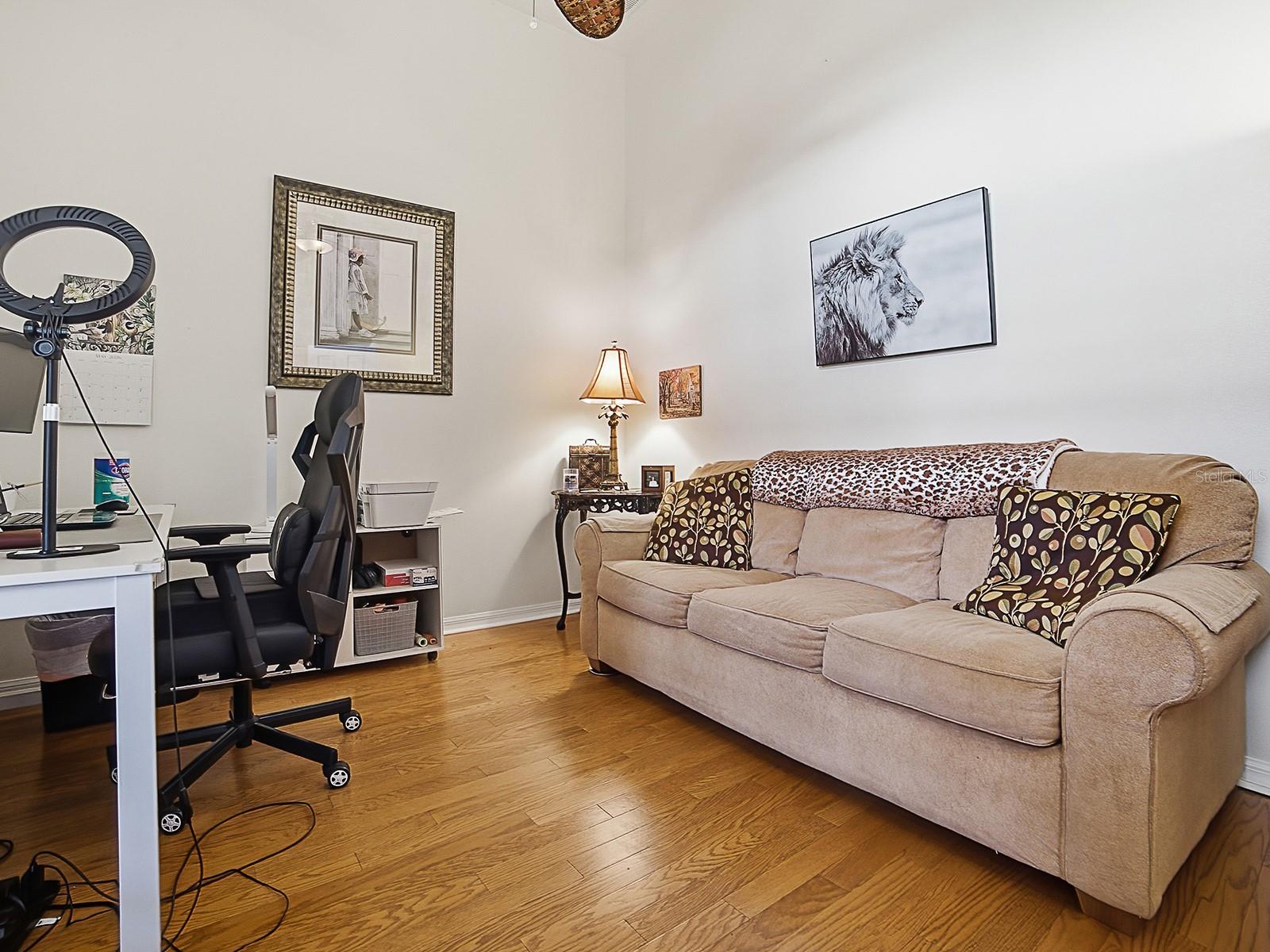 24317 BELLE MEDE DR, LEESBURG, FL, 34748