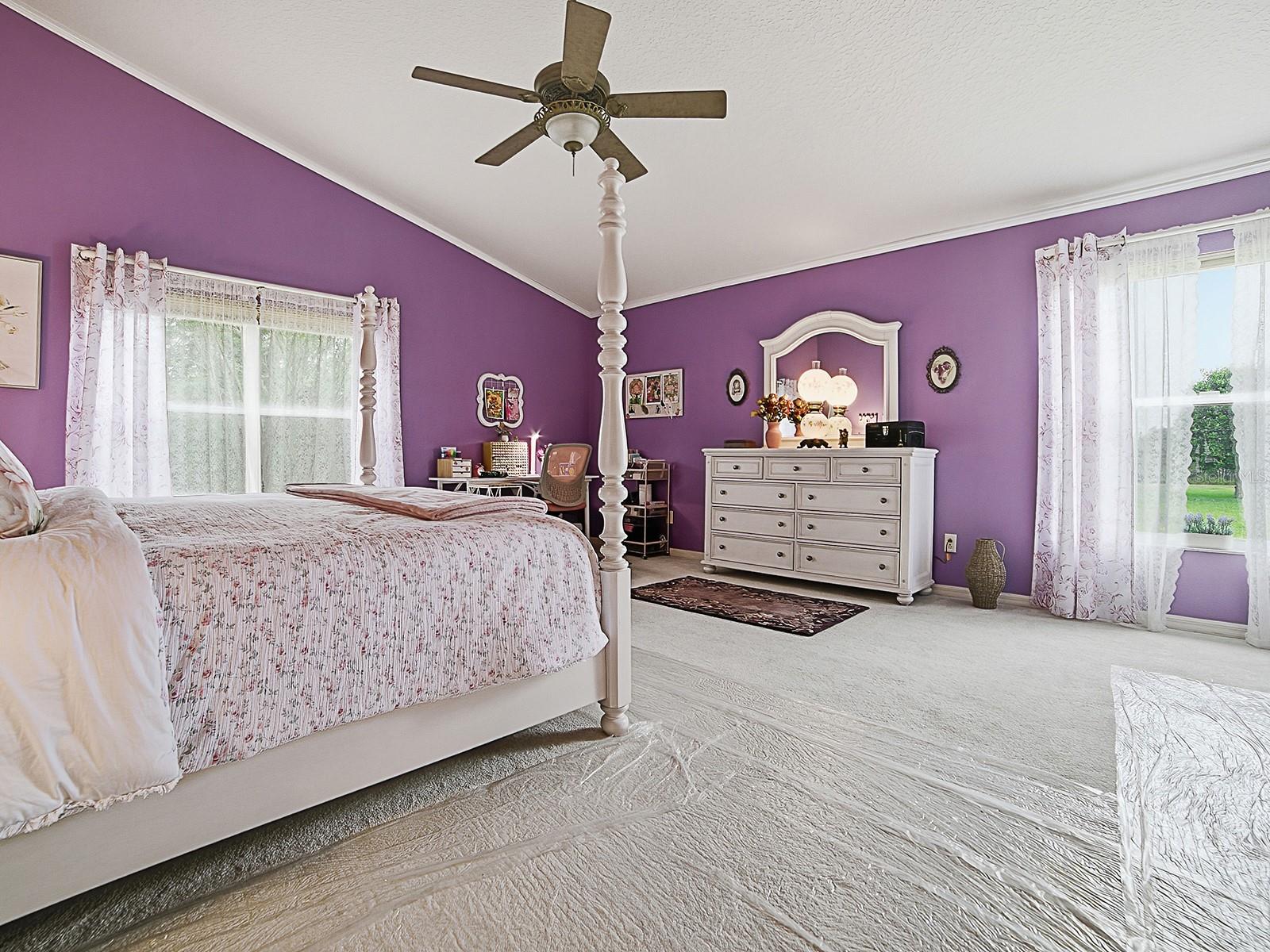 24317 BELLE MEDE DR, LEESBURG, FL, 34748