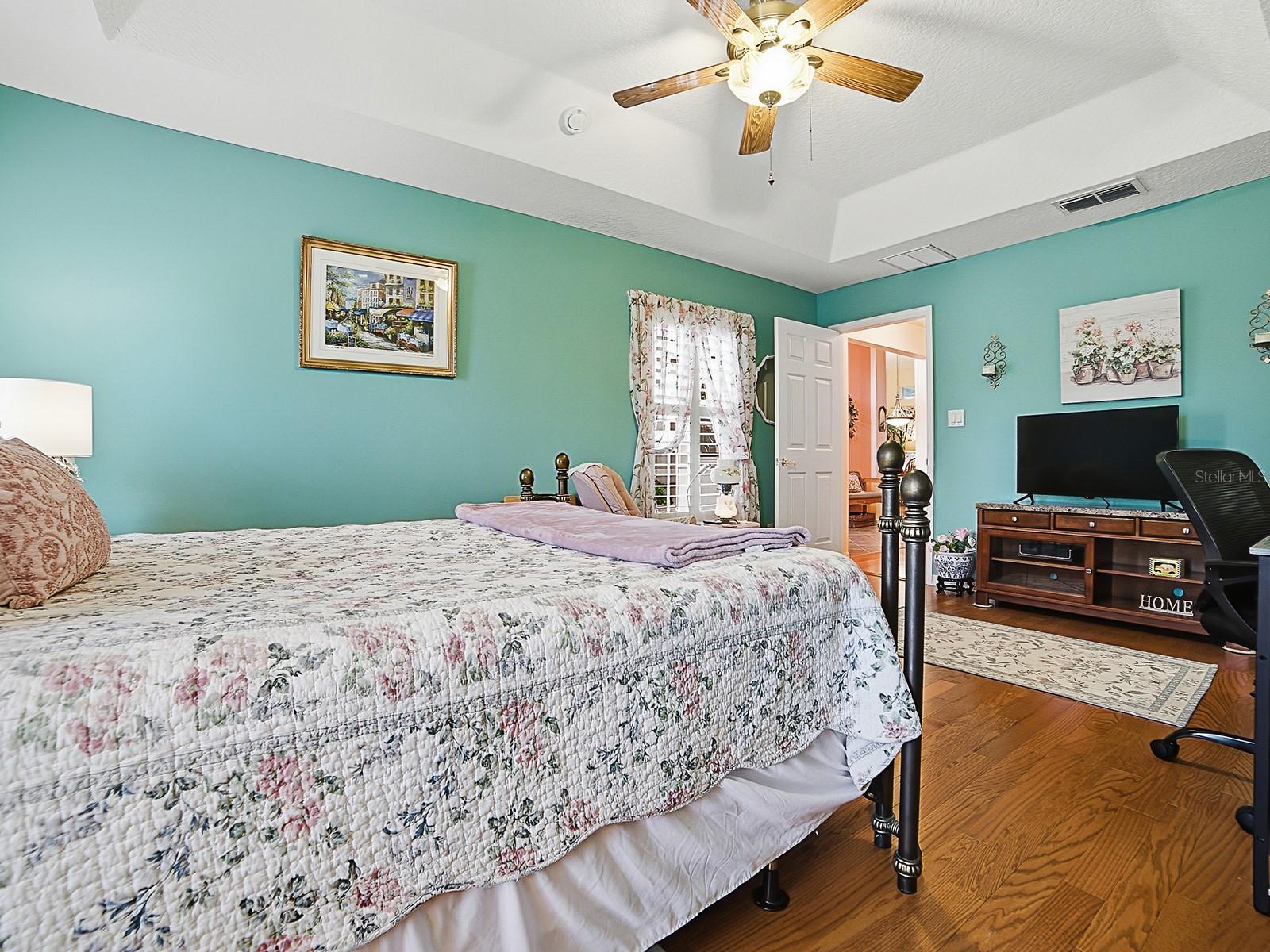 24317 BELLE MEDE DR, LEESBURG, FL, 34748