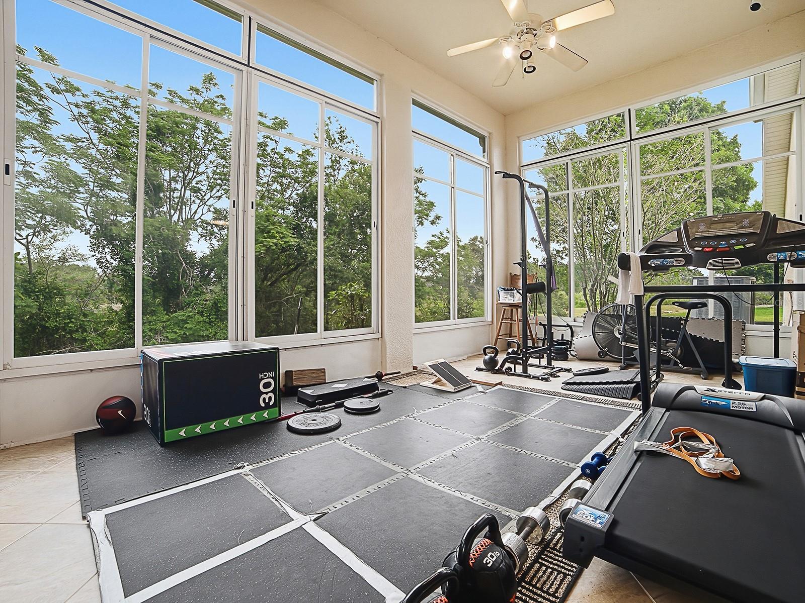 24317 BELLE MEDE DR, LEESBURG, FL, 34748