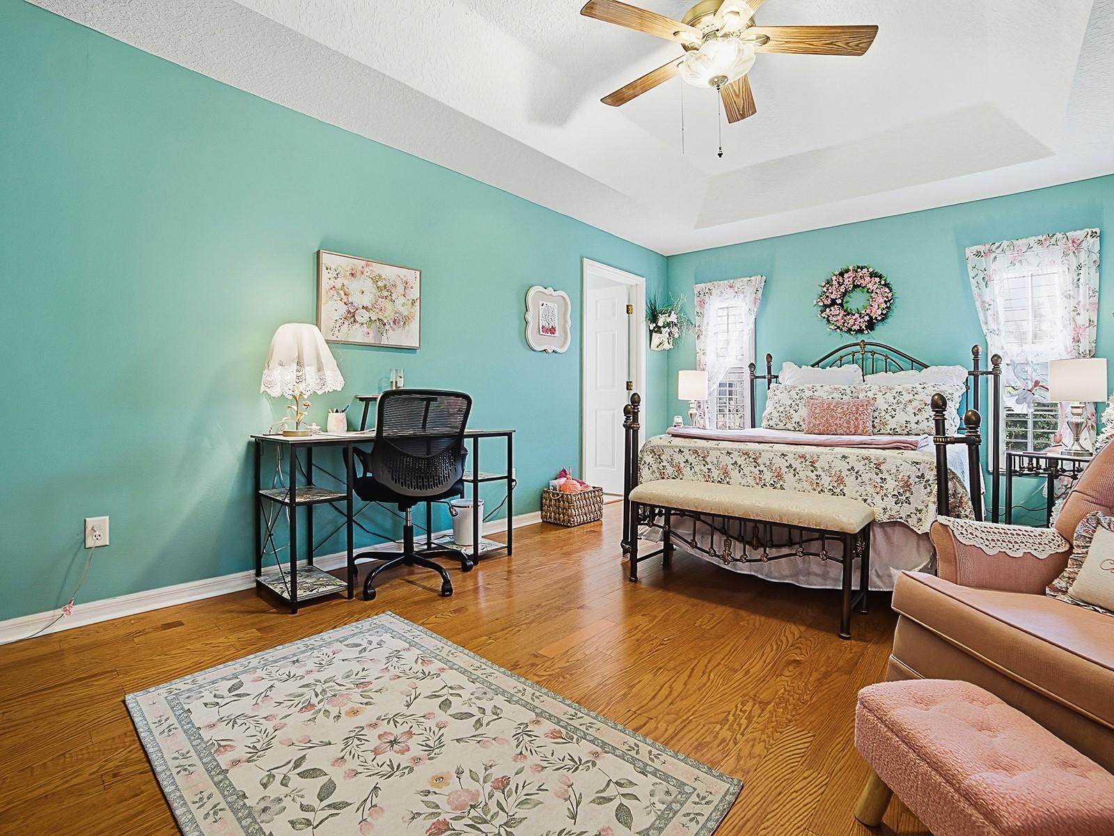 24317 BELLE MEDE DR, LEESBURG, FL, 34748
