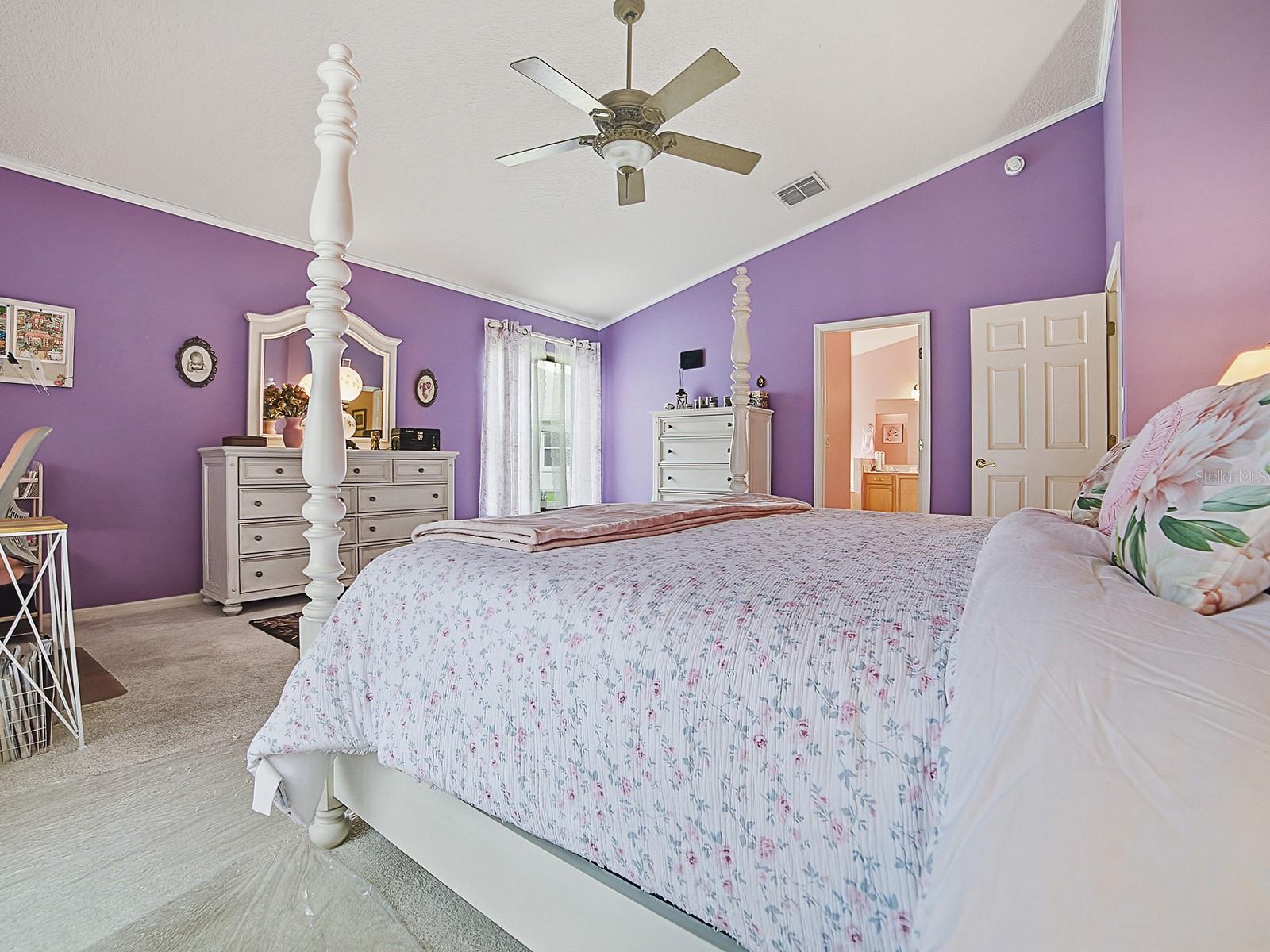 24317 BELLE MEDE DR, LEESBURG, FL, 34748