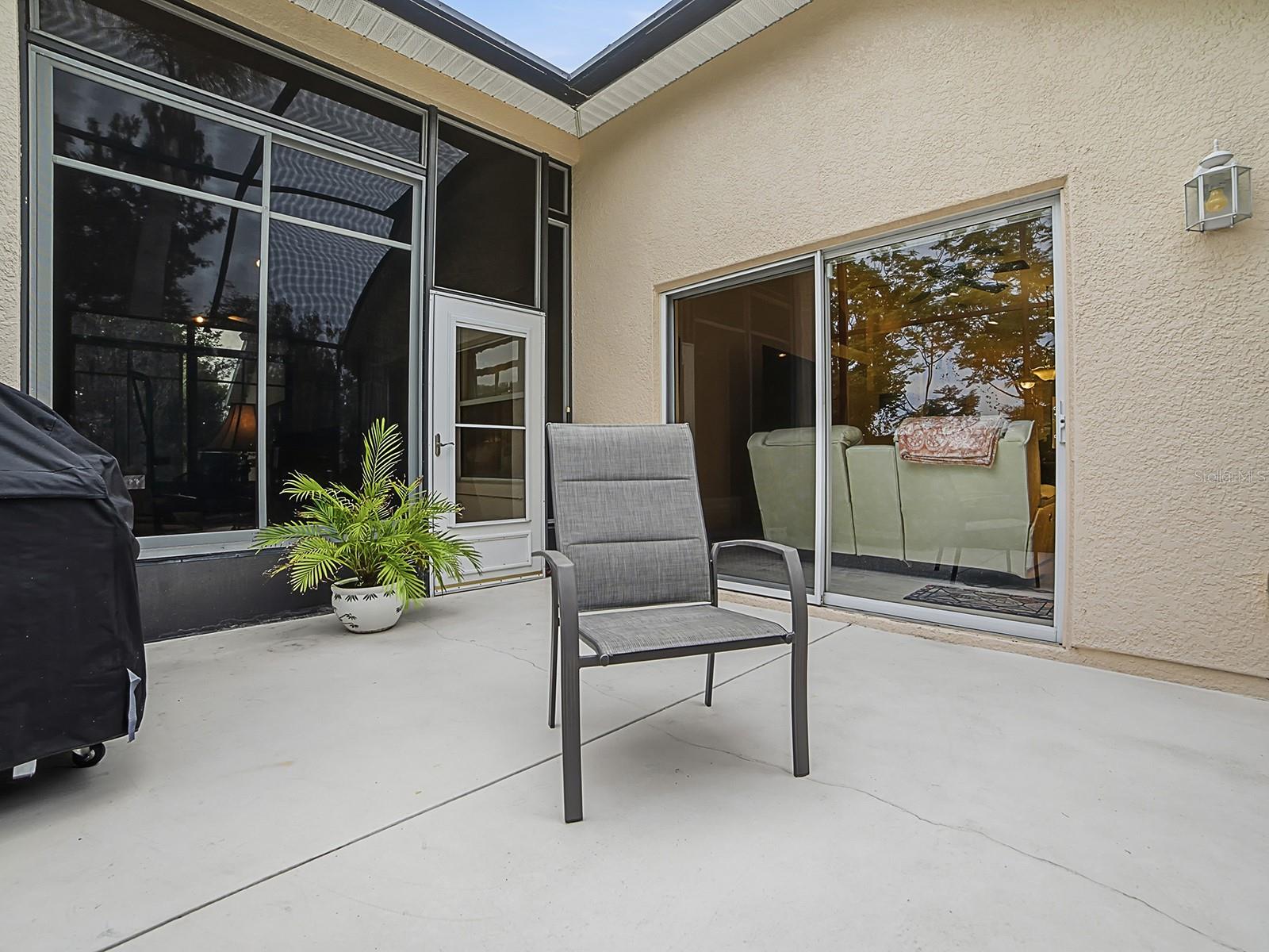 24317 BELLE MEDE DR, LEESBURG, FL, 34748