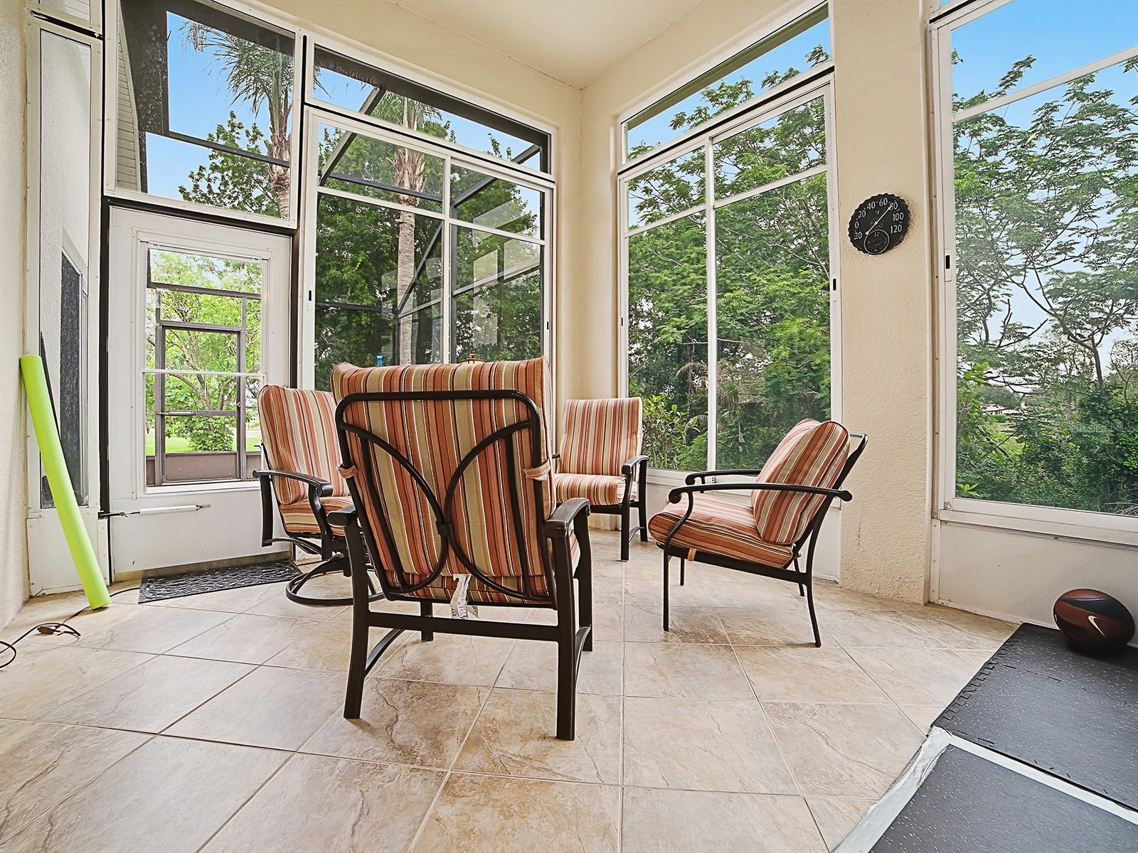 24317 BELLE MEDE DR, LEESBURG, FL, 34748