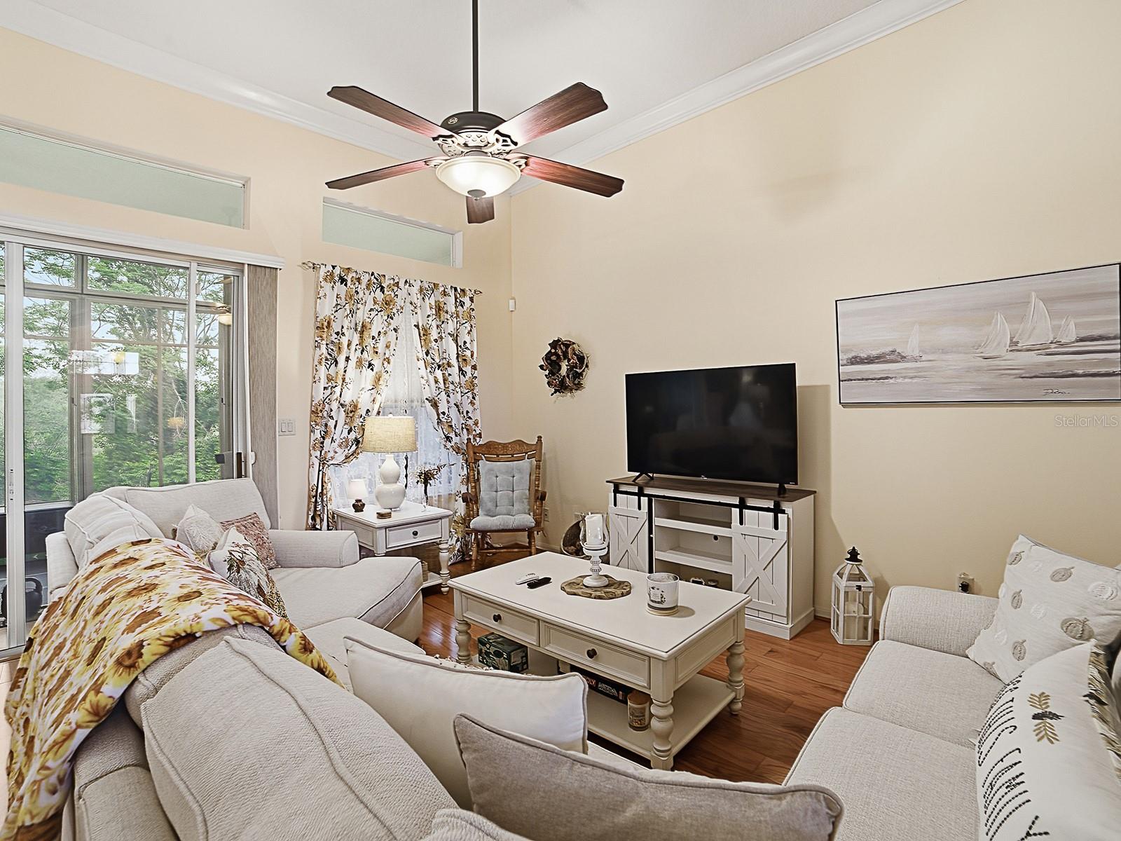 24317 BELLE MEDE DR, LEESBURG, FL, 34748