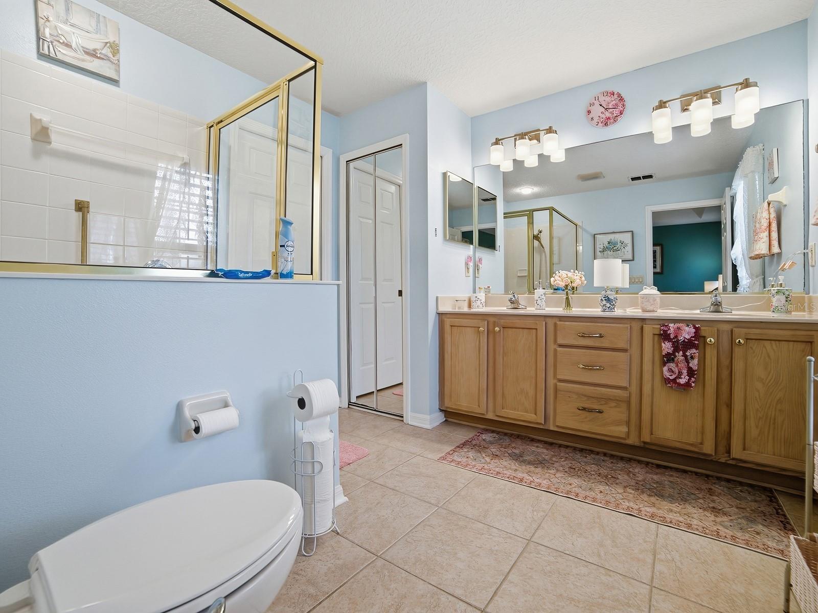 24317 BELLE MEDE DR, LEESBURG, FL, 34748