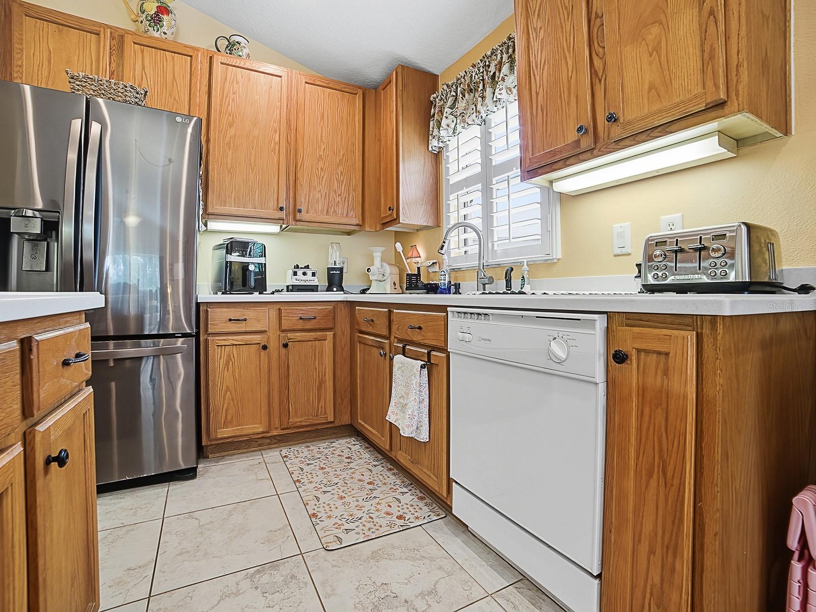 24317 BELLE MEDE DR, LEESBURG, FL, 34748