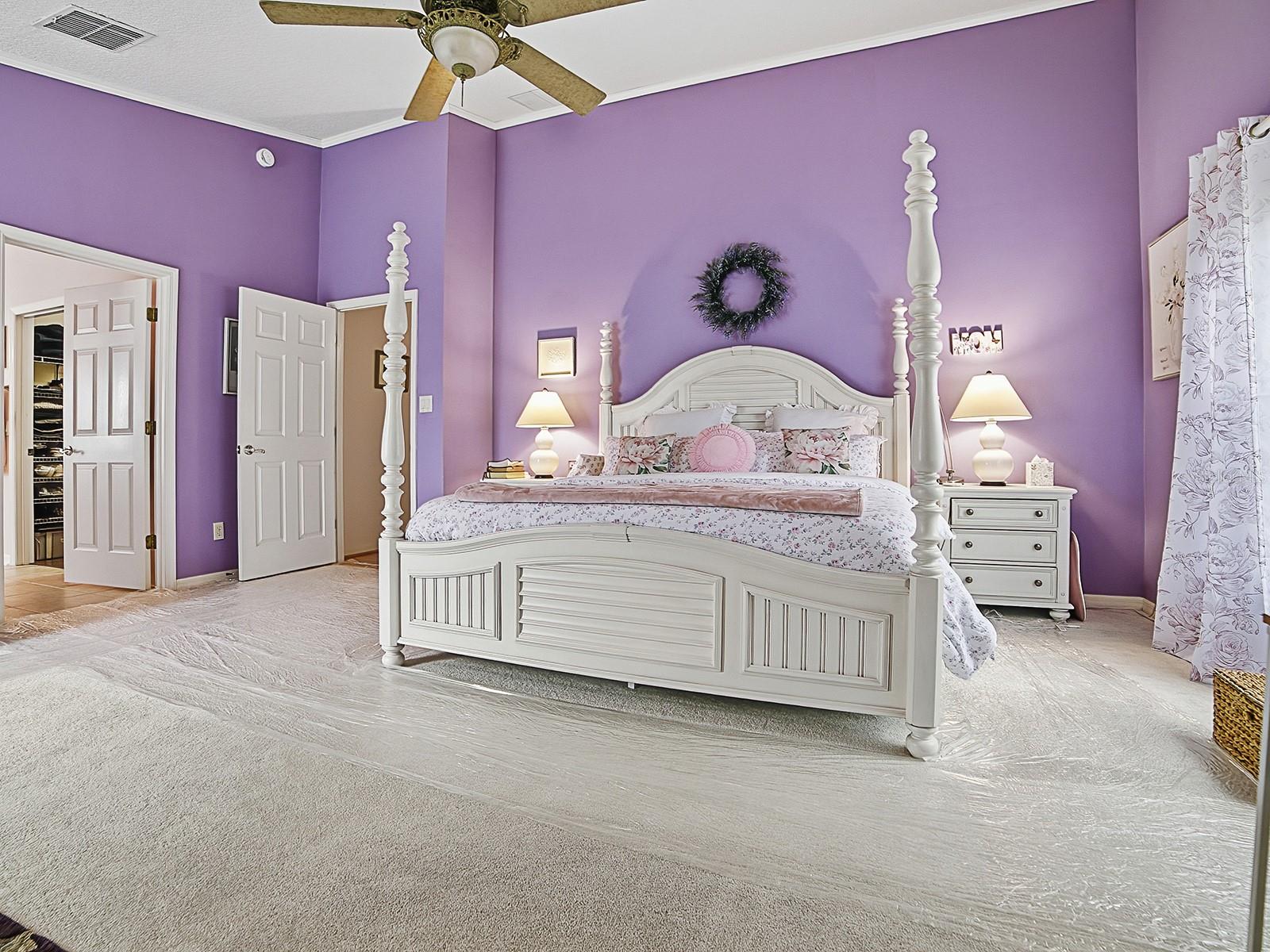 24317 BELLE MEDE DR, LEESBURG, FL, 34748