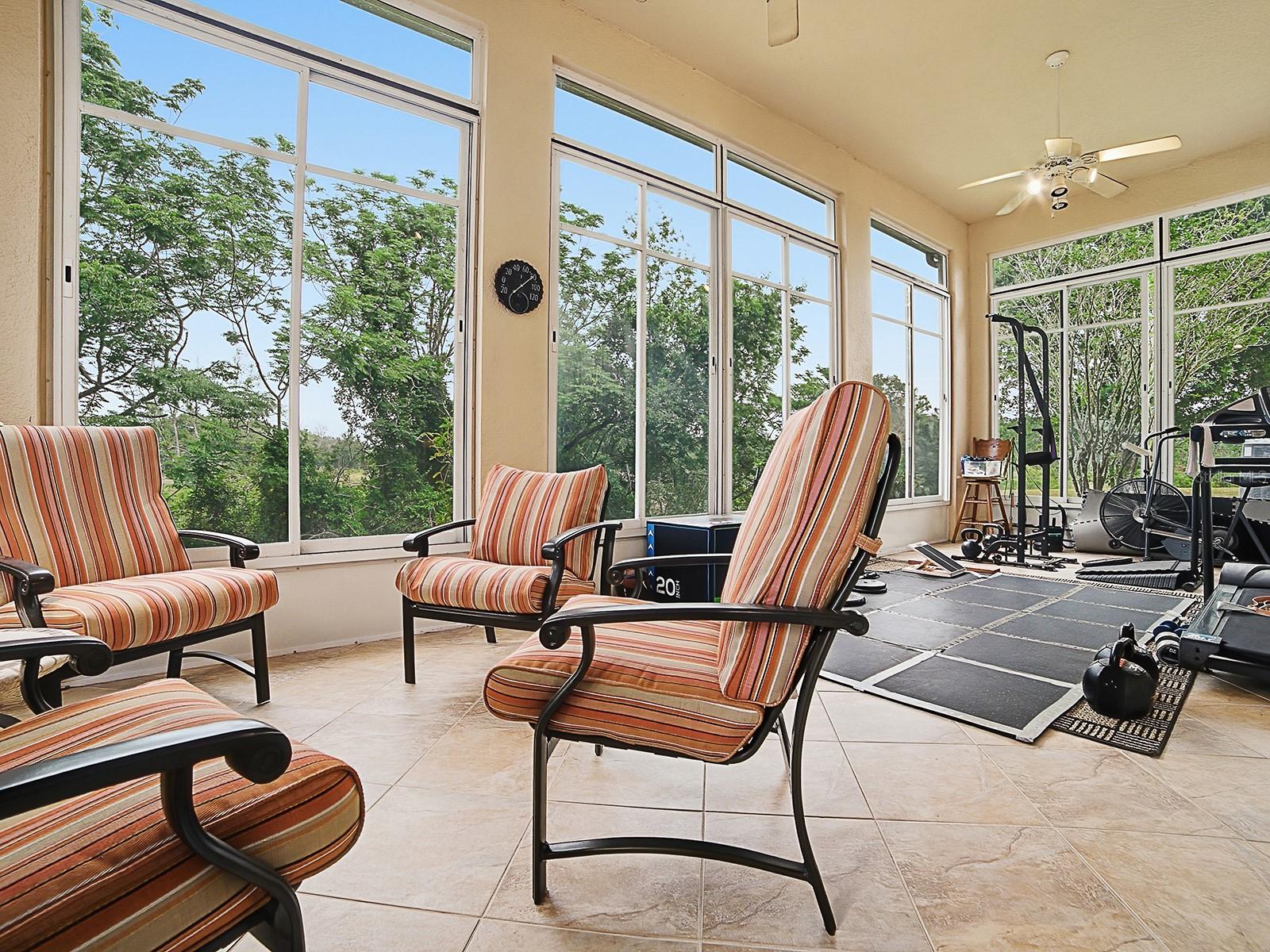 24317 BELLE MEDE DR, LEESBURG, FL, 34748