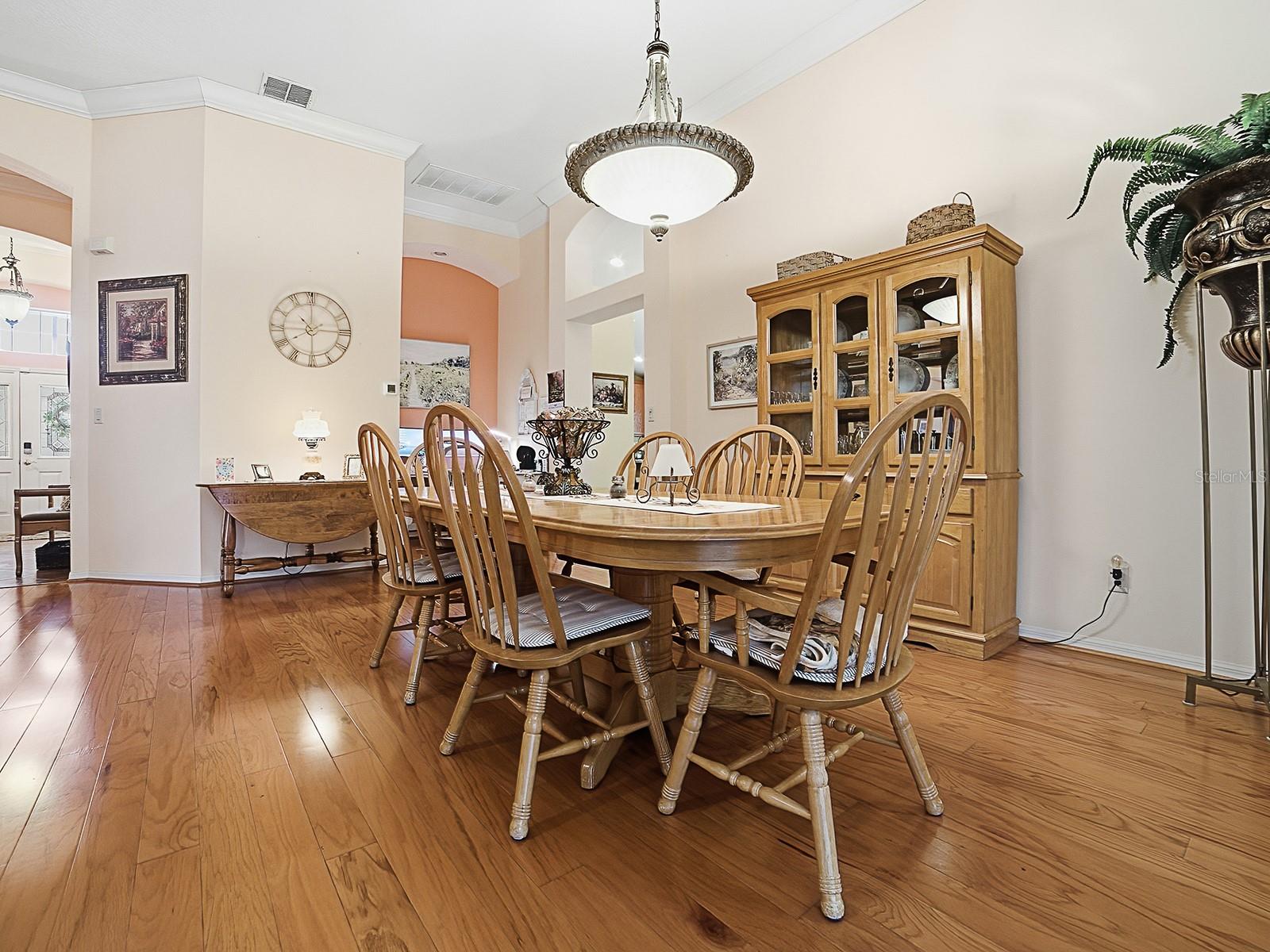 24317 BELLE MEDE DR, LEESBURG, FL, 34748