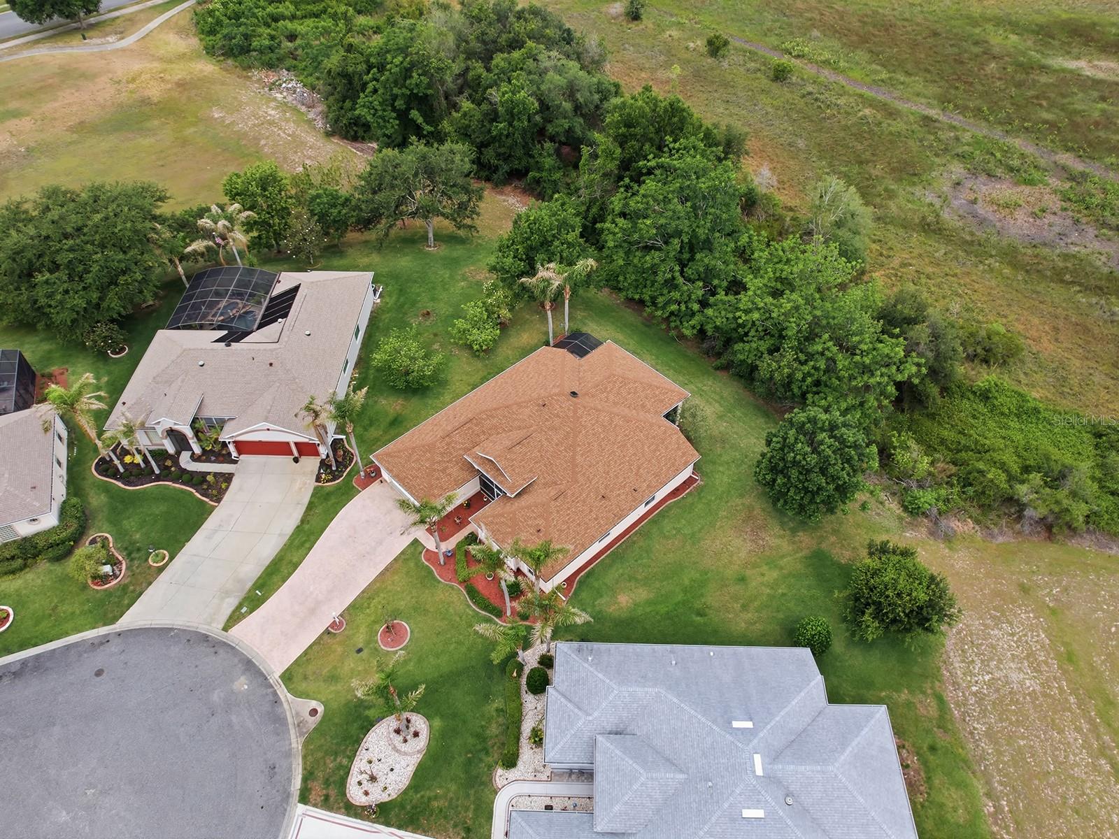24317 BELLE MEDE DR, LEESBURG, FL, 34748