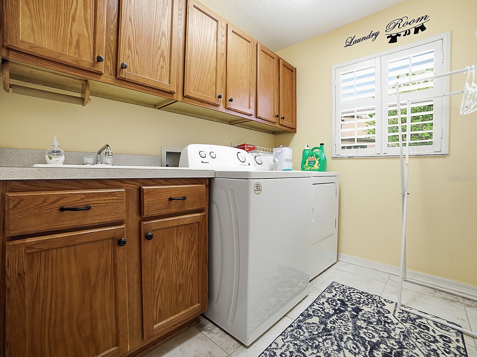 24317 BELLE MEDE DR, LEESBURG, FL, 34748