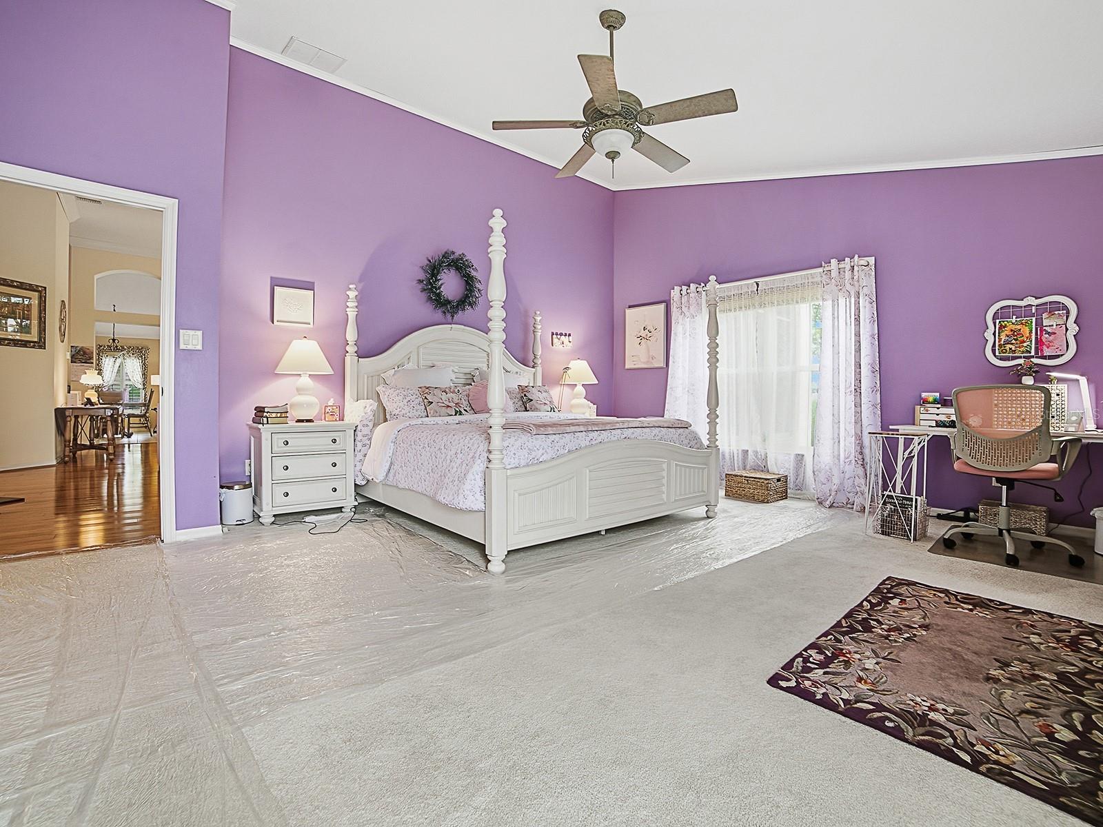 24317 BELLE MEDE DR, LEESBURG, FL, 34748