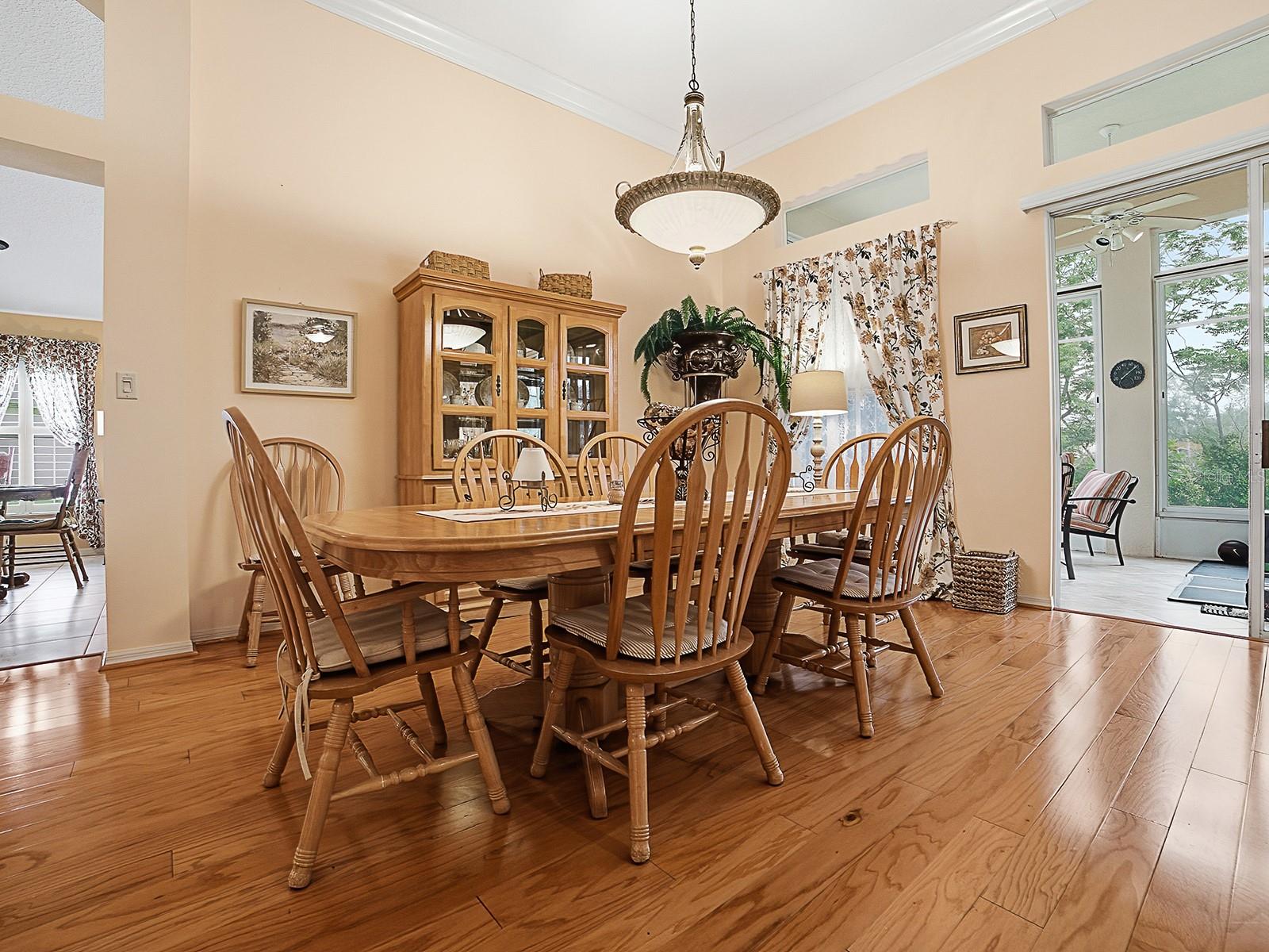 24317 BELLE MEDE DR, LEESBURG, FL, 34748
