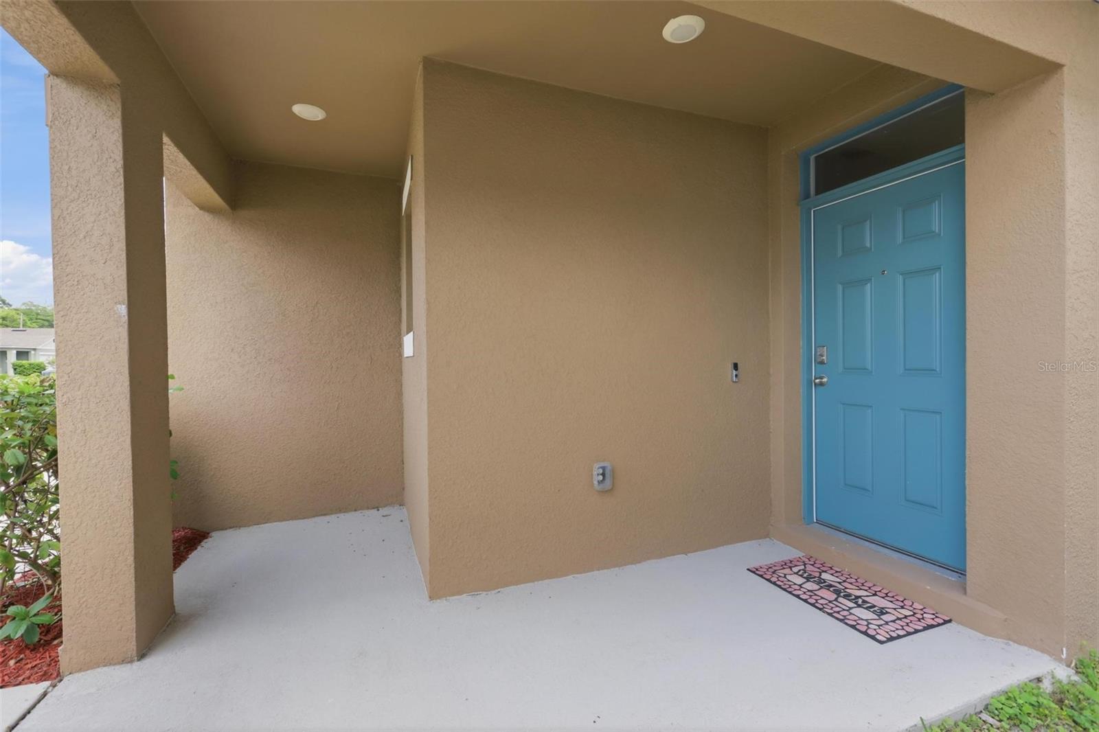 1732 SHADOW TRACE WAY, DELAND, FL, 32720