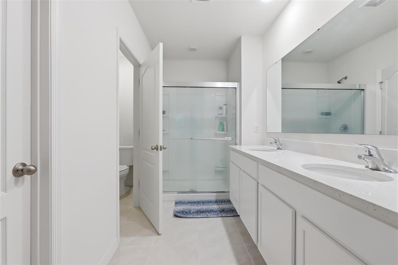 1732 SHADOW TRACE WAY, DELAND, FL, 32720
