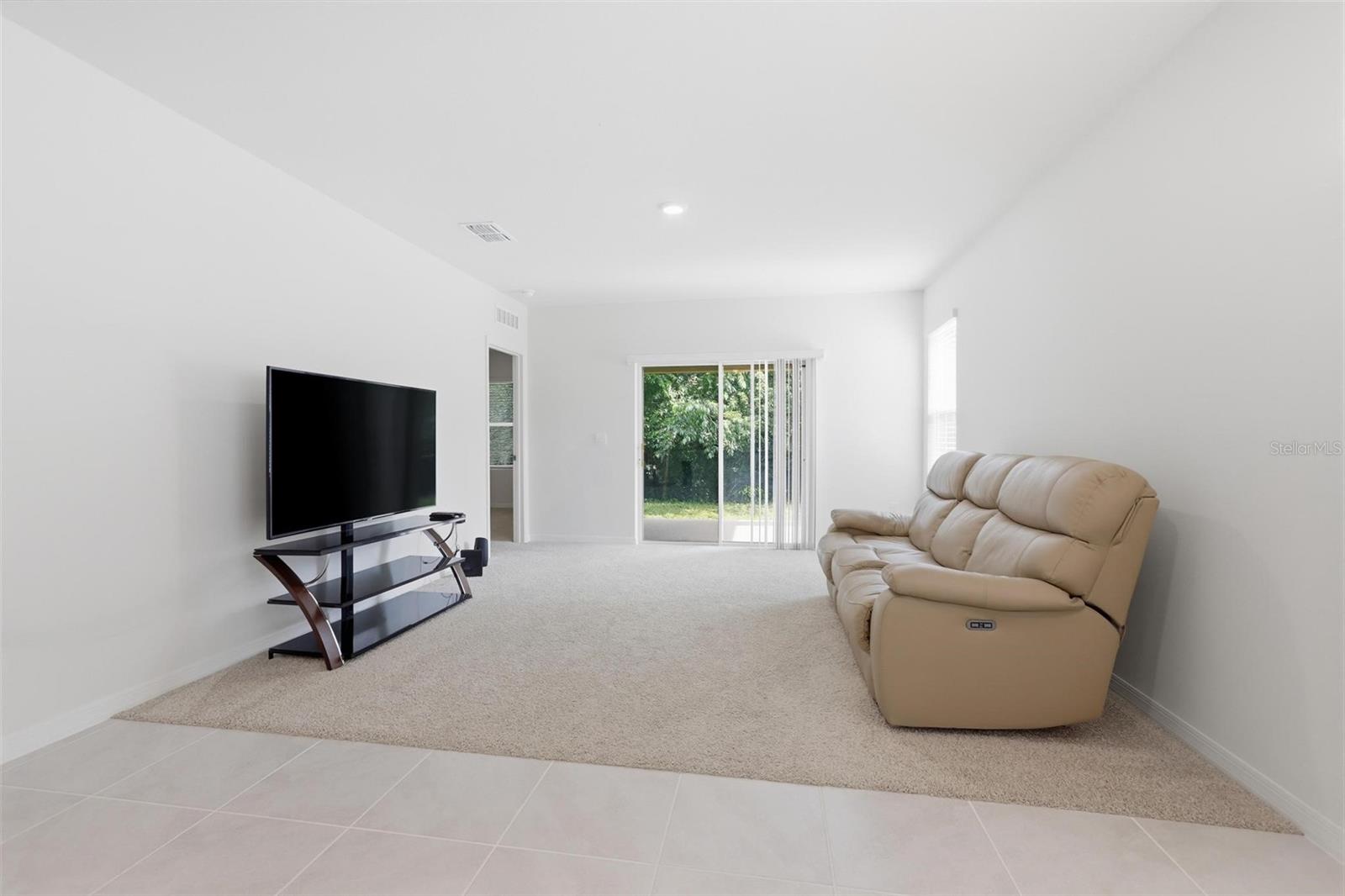 1732 SHADOW TRACE WAY, DELAND, FL, 32720