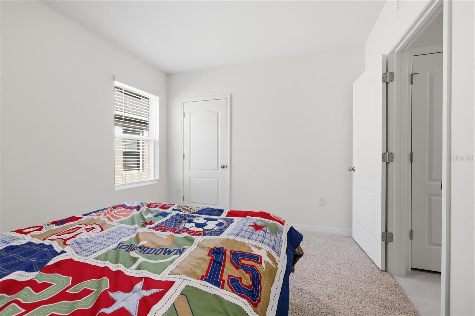 1732 SHADOW TRACE WAY, DELAND, FL, 32720