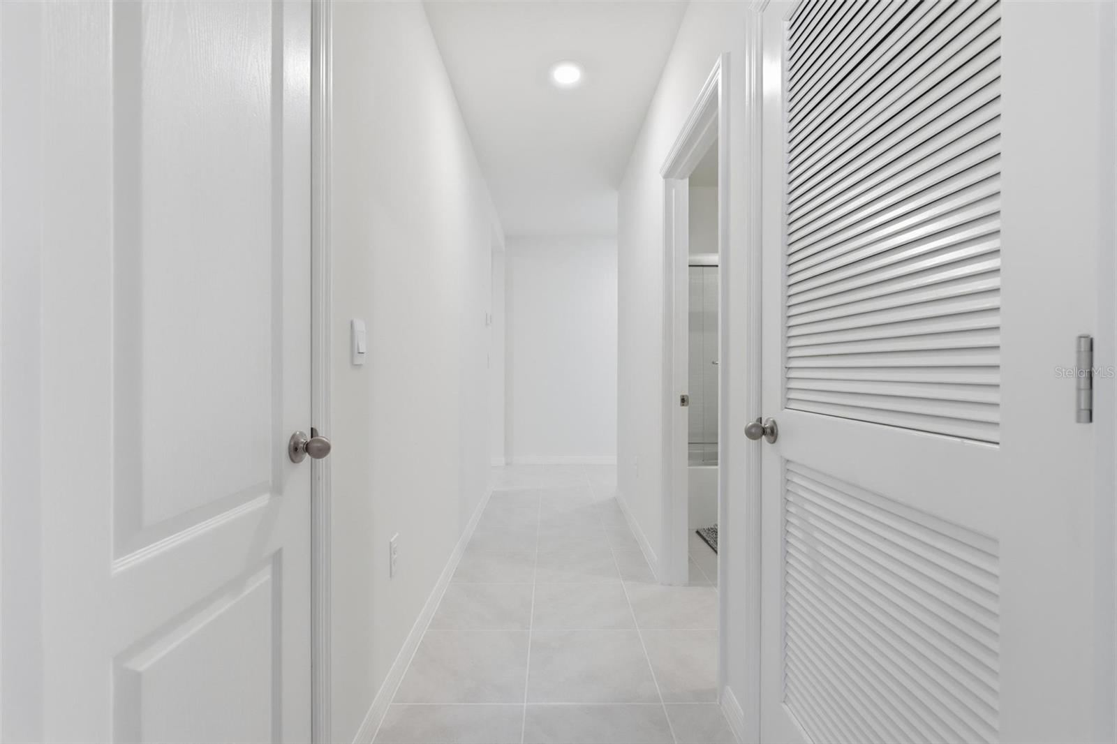 1732 SHADOW TRACE WAY, DELAND, FL, 32720