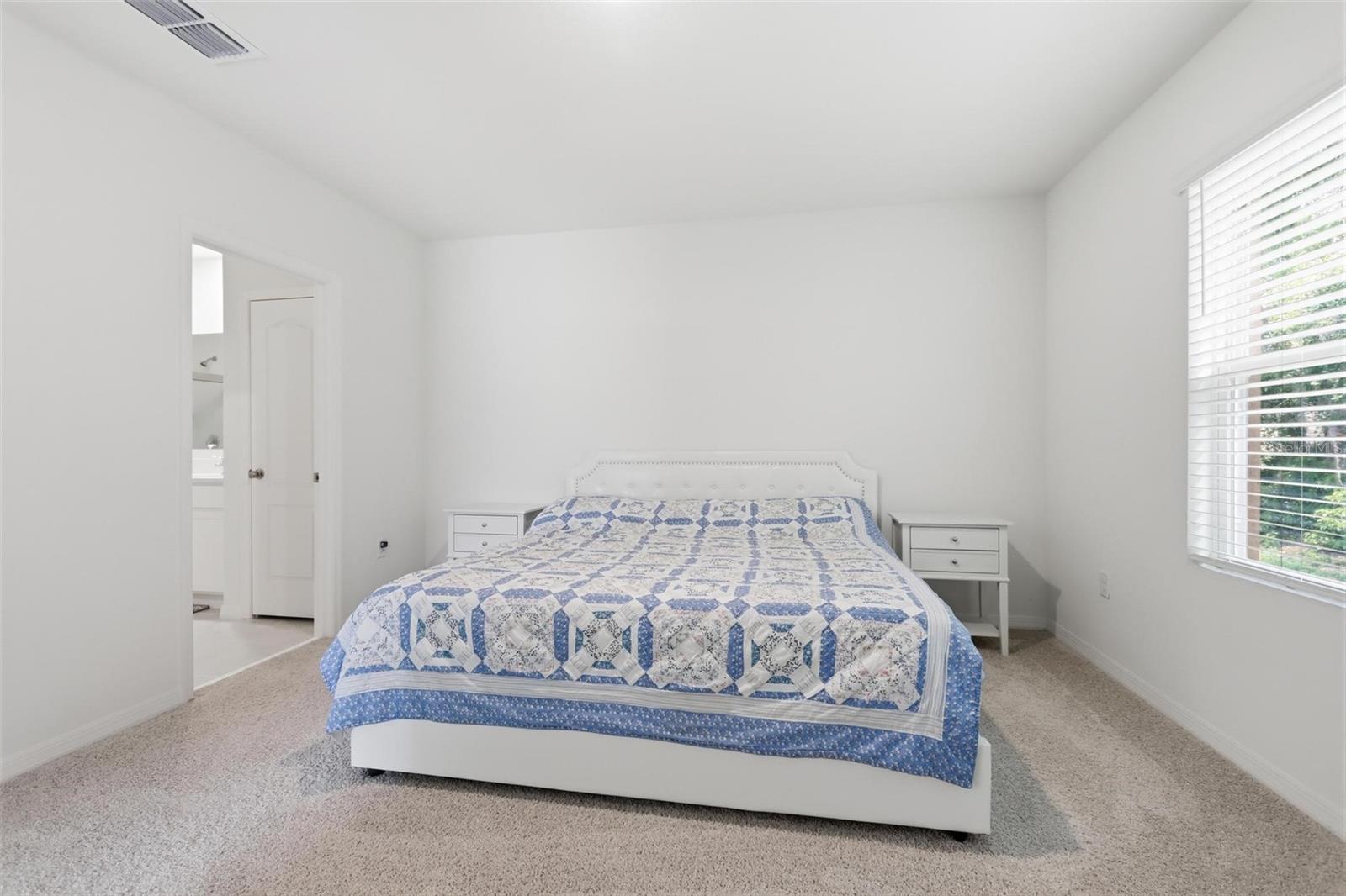 1732 SHADOW TRACE WAY, DELAND, FL, 32720