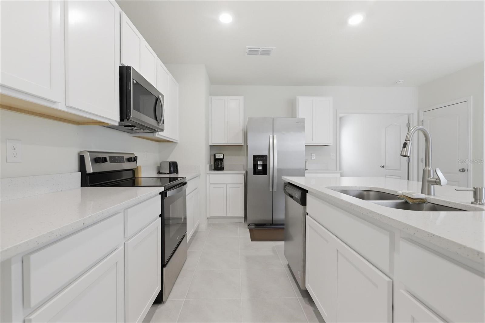 1732 SHADOW TRACE WAY, DELAND, FL, 32720