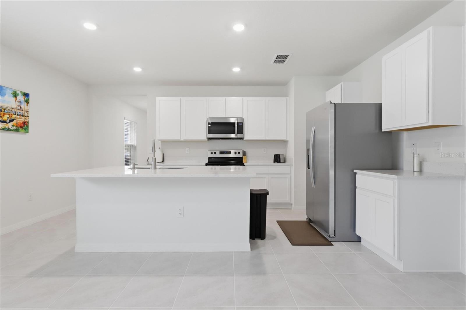 1732 SHADOW TRACE WAY, DELAND, FL, 32720
