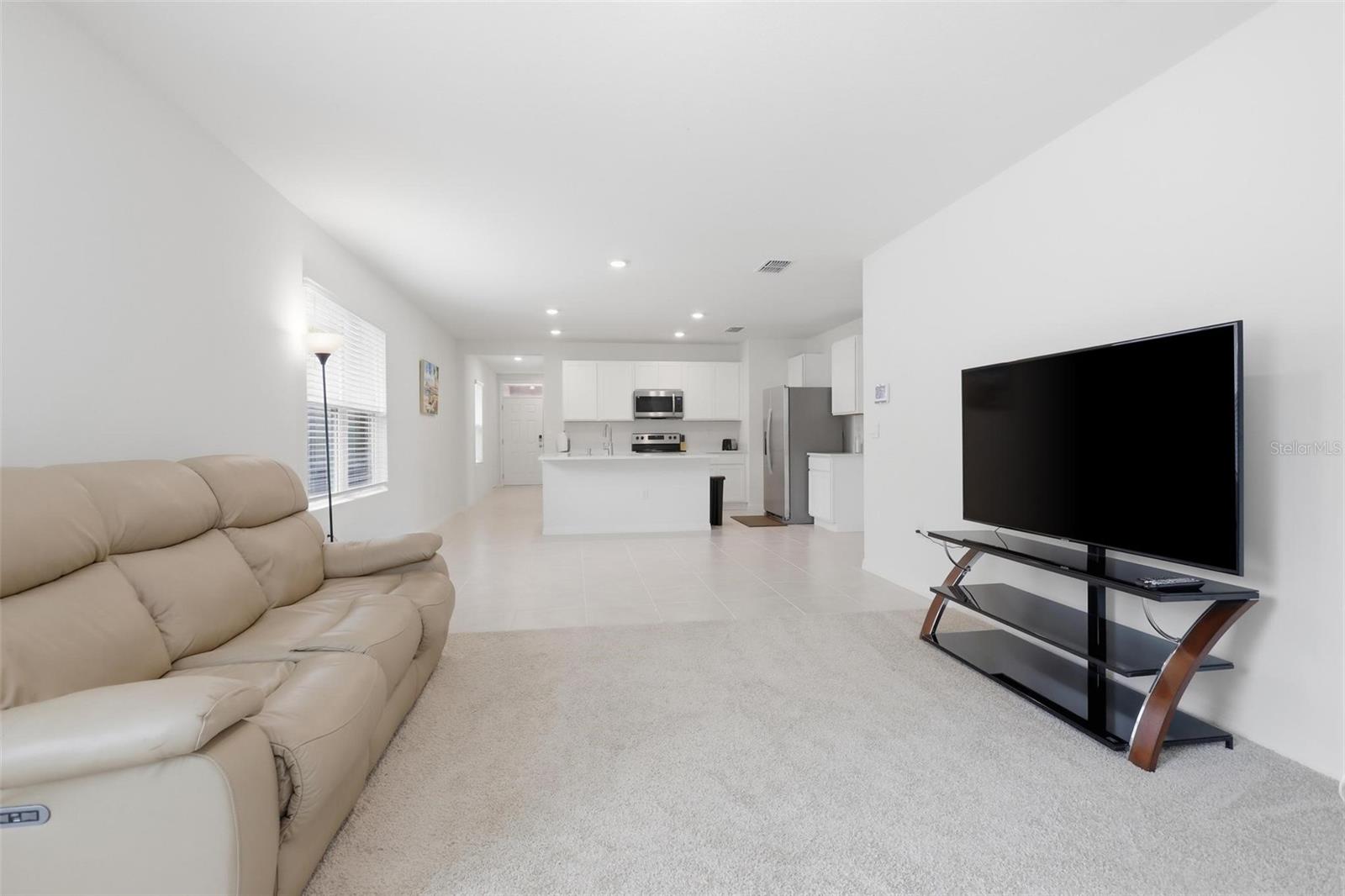 1732 SHADOW TRACE WAY, DELAND, FL, 32720