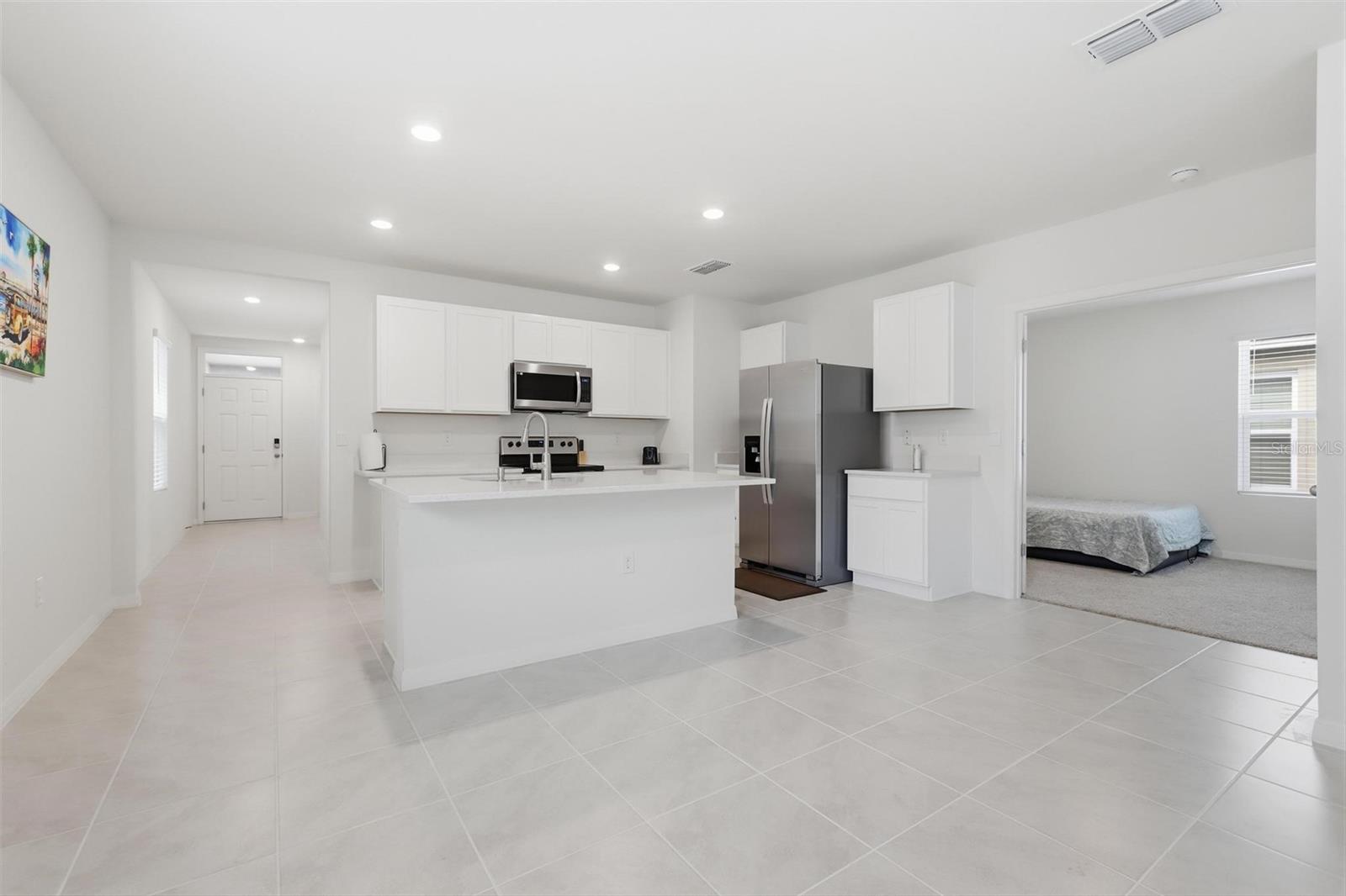 1732 SHADOW TRACE WAY, DELAND, FL, 32720