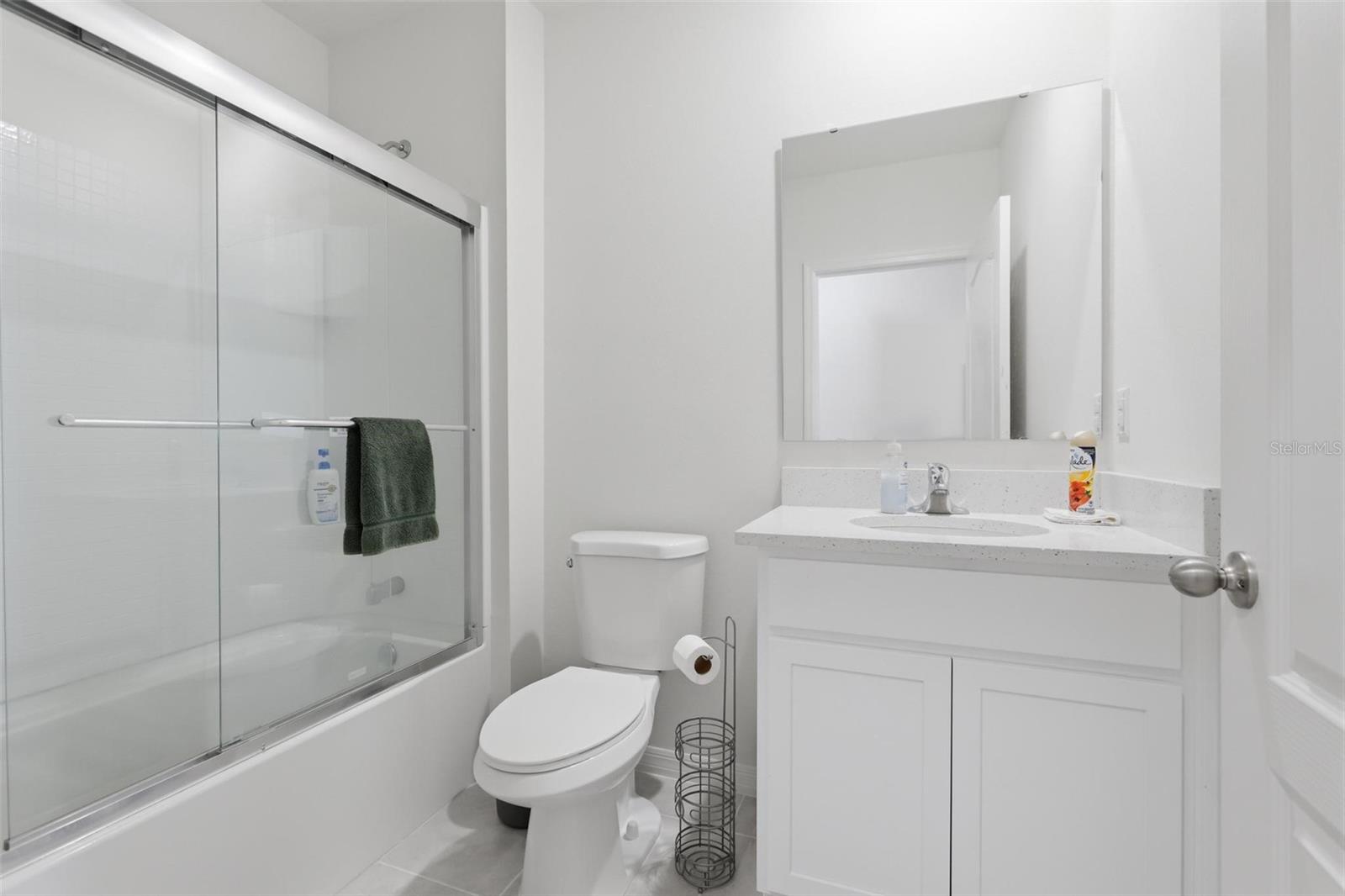 1732 SHADOW TRACE WAY, DELAND, FL, 32720
