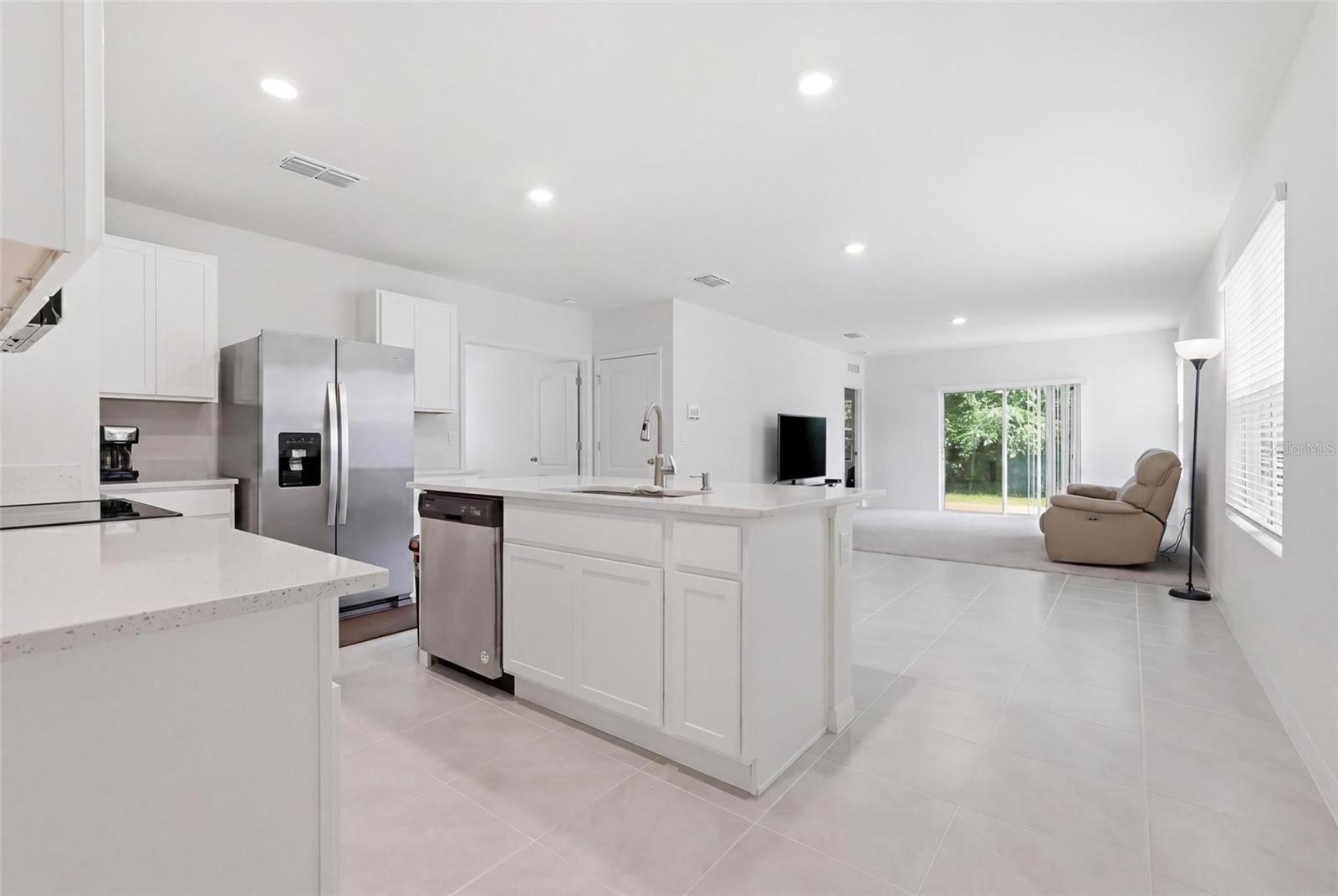 1732 SHADOW TRACE WAY, DELAND, FL, 32720