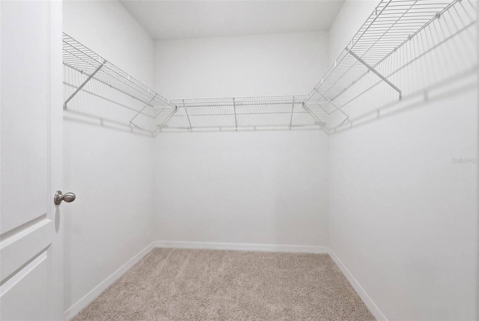 1732 SHADOW TRACE WAY, DELAND, FL, 32720