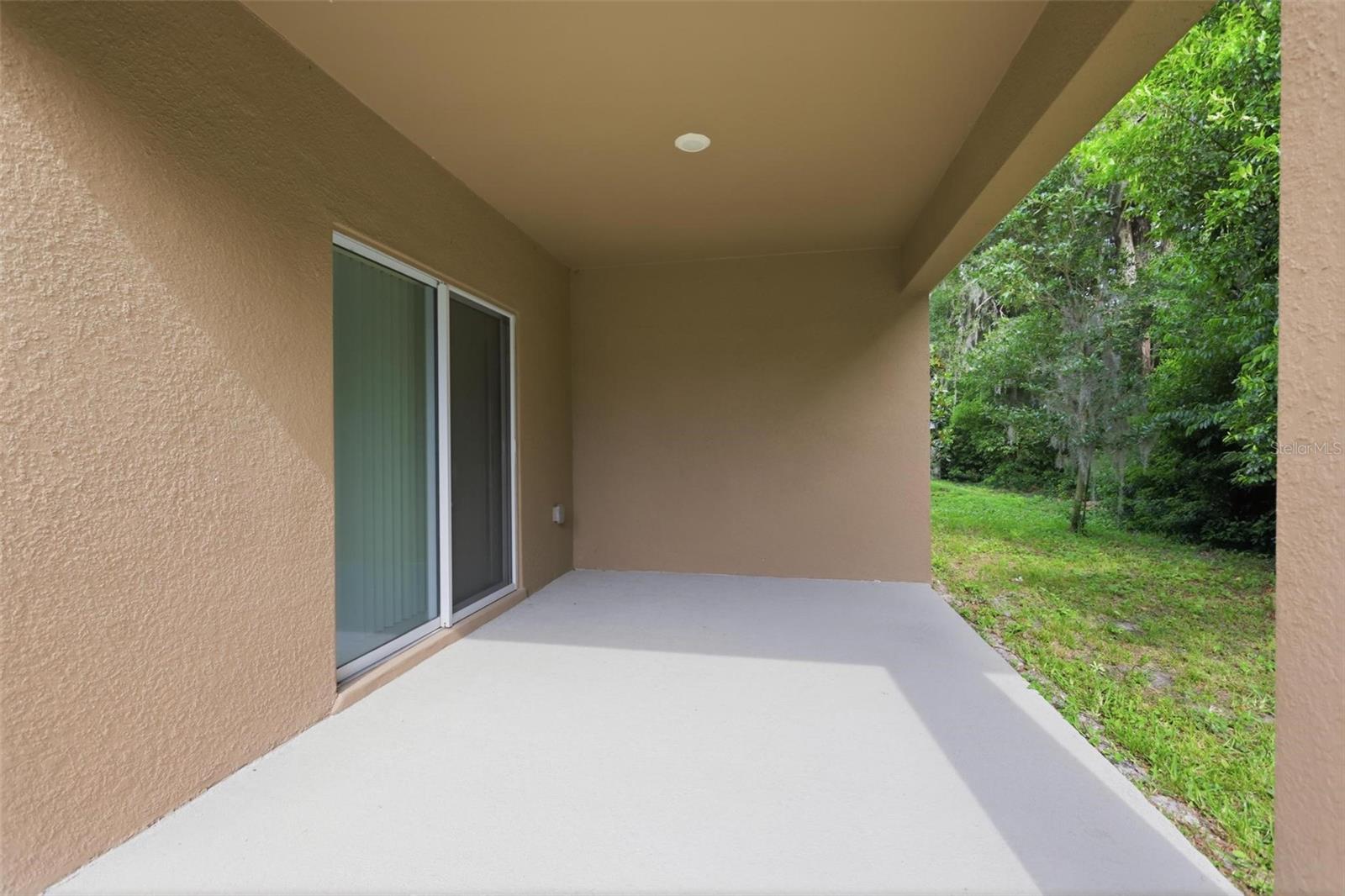 1732 SHADOW TRACE WAY, DELAND, FL, 32720