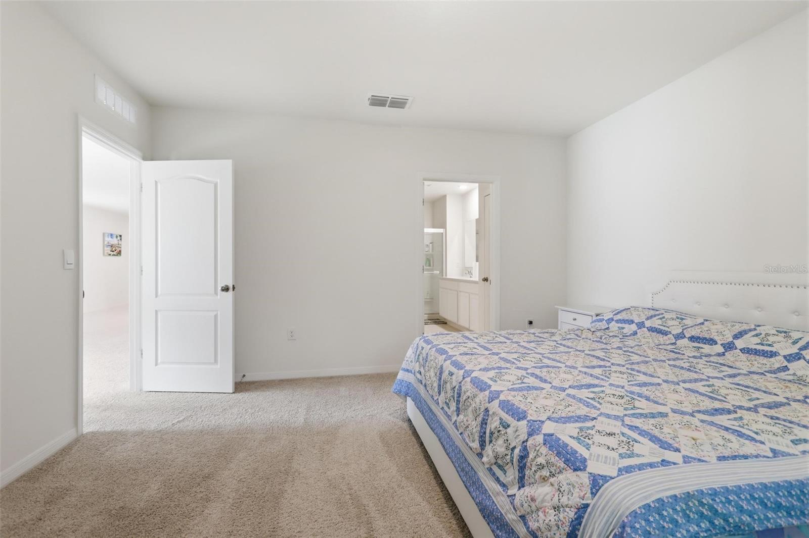 1732 SHADOW TRACE WAY, DELAND, FL, 32720