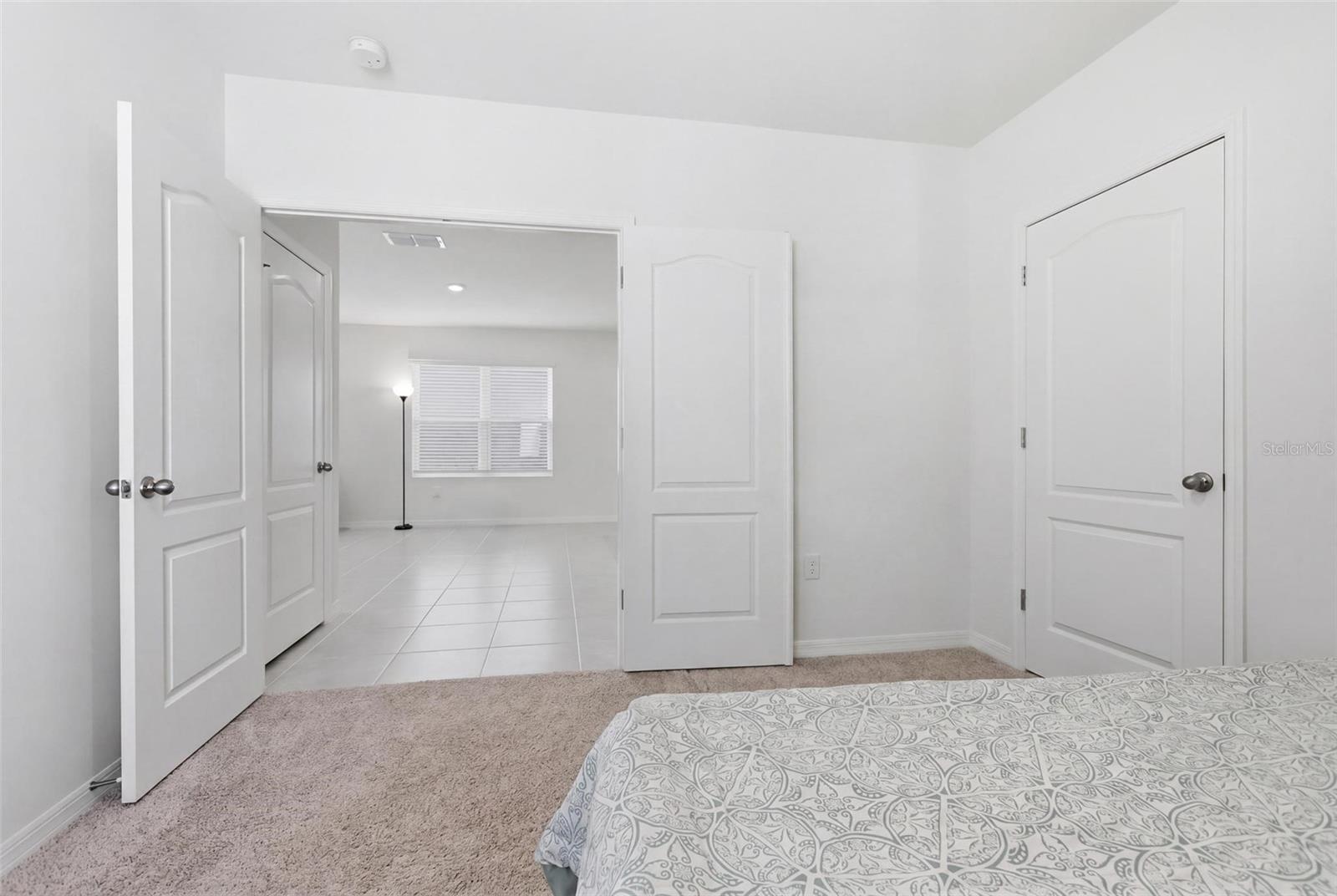 1732 SHADOW TRACE WAY, DELAND, FL, 32720