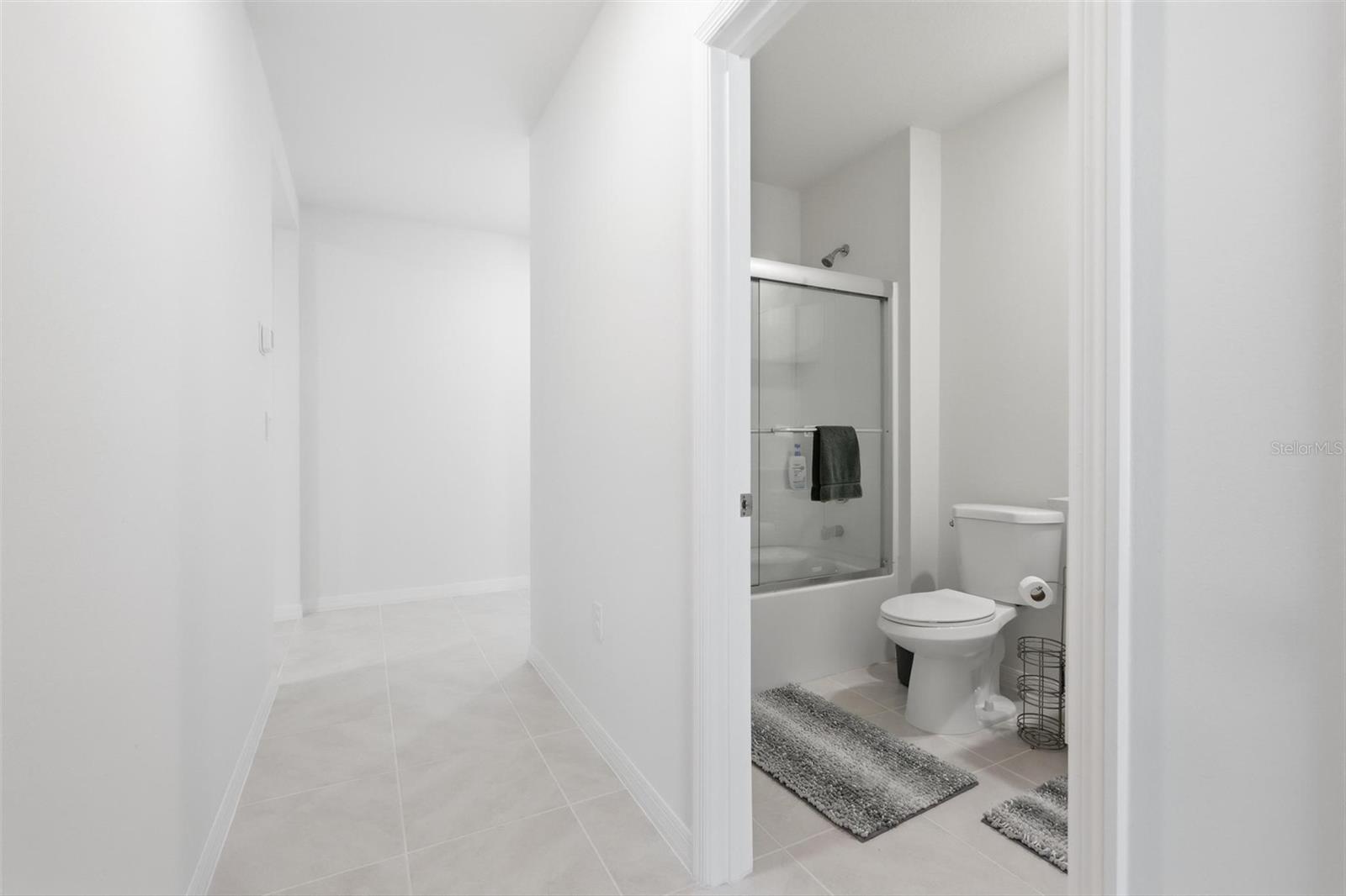 1732 SHADOW TRACE WAY, DELAND, FL, 32720