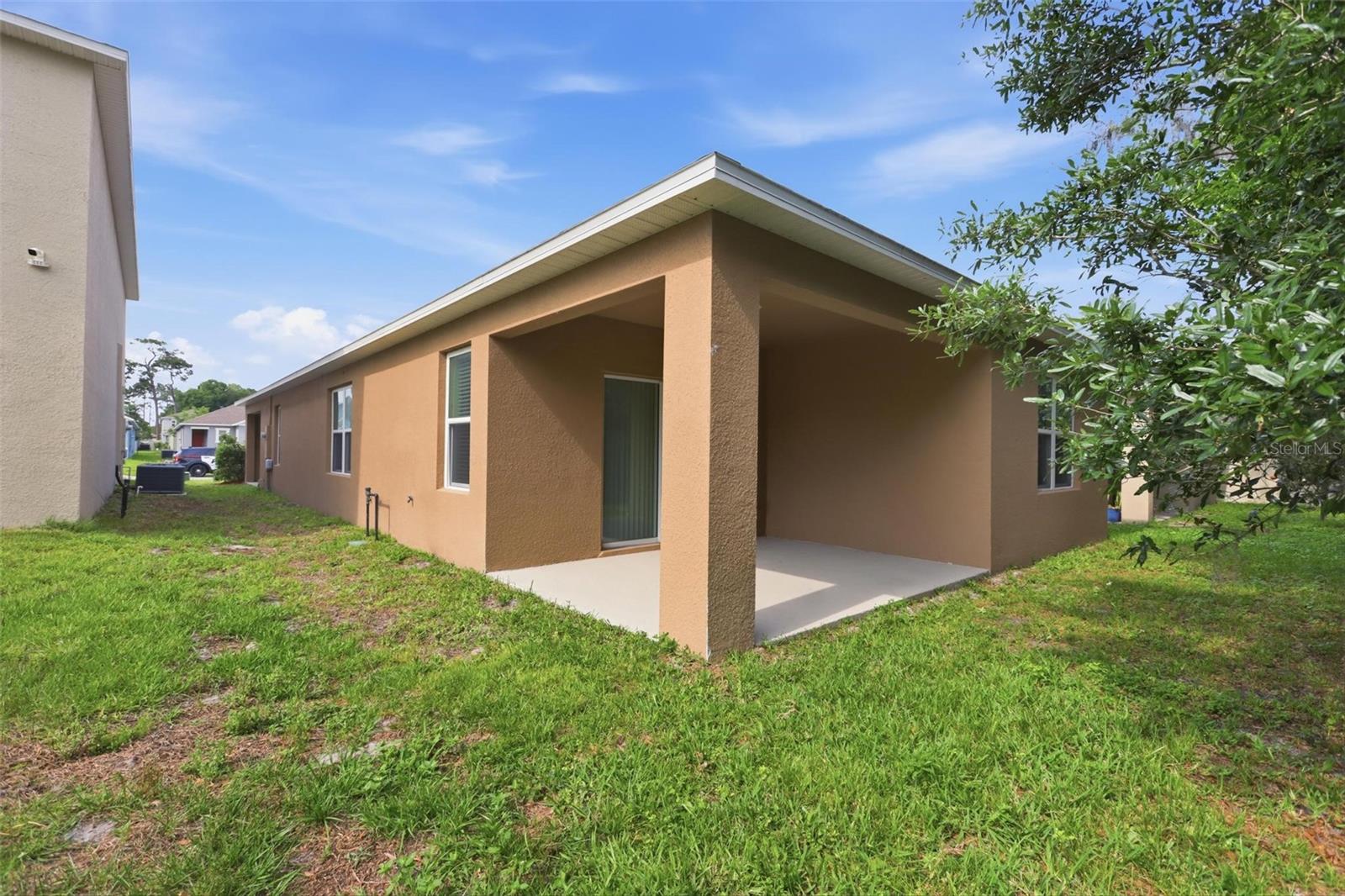1732 SHADOW TRACE WAY, DELAND, FL, 32720