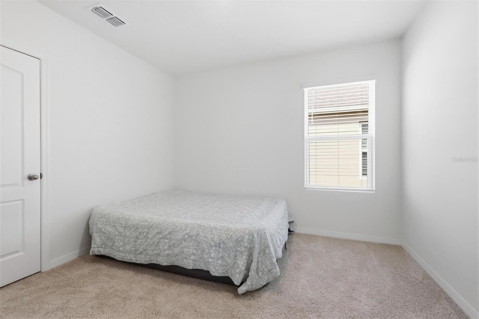 1732 SHADOW TRACE WAY, DELAND, FL, 32720