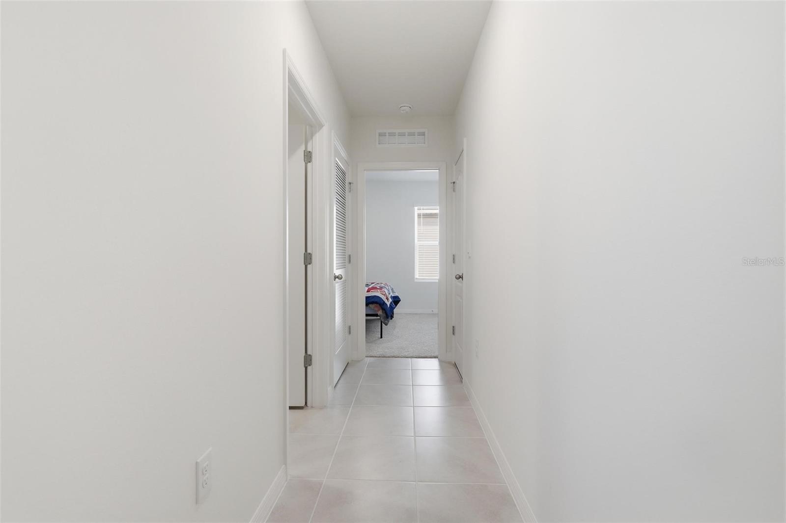 1732 SHADOW TRACE WAY, DELAND, FL, 32720