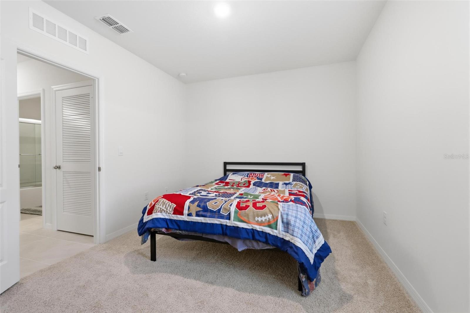 1732 SHADOW TRACE WAY, DELAND, FL, 32720