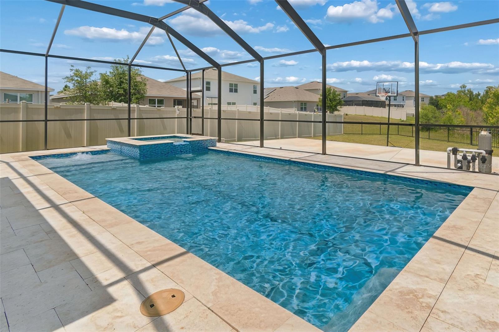 3052 LIVING CORAL DR, ODESSA, FL, 33556