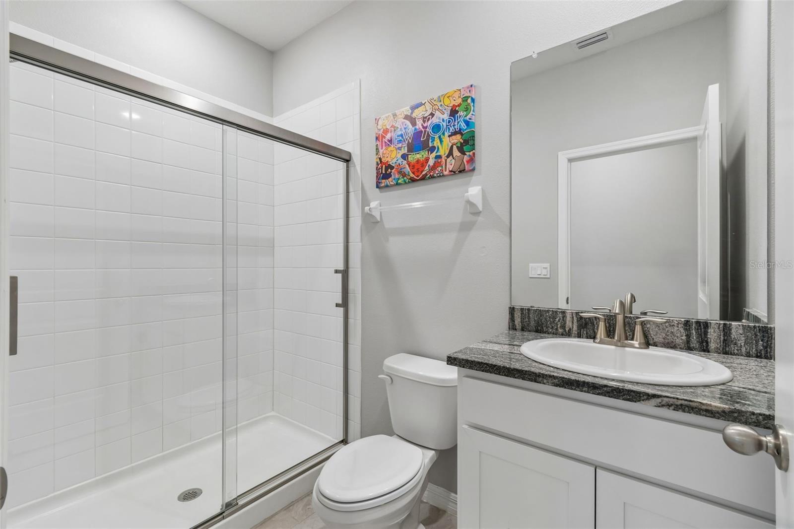 3052 LIVING CORAL DR, ODESSA, FL, 33556