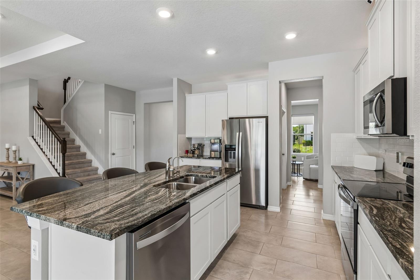 3052 LIVING CORAL DR, ODESSA, FL, 33556
