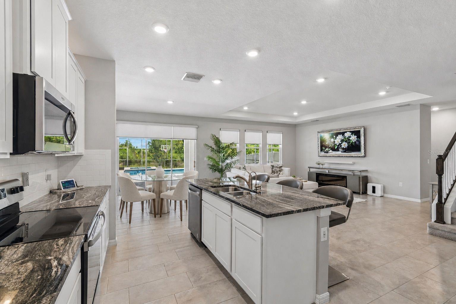 3052 LIVING CORAL DR, ODESSA, FL, 33556