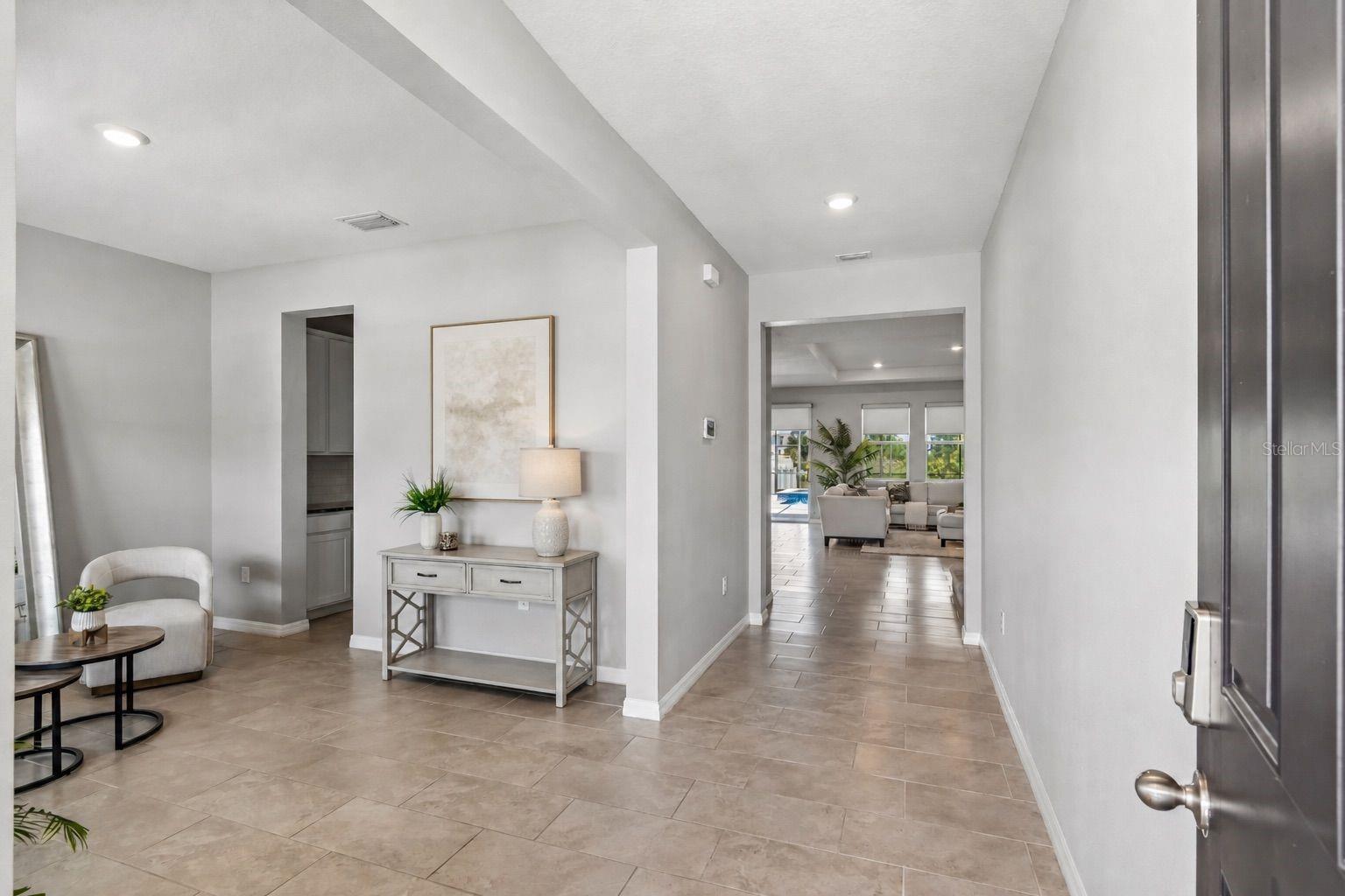 3052 LIVING CORAL DR, ODESSA, FL, 33556