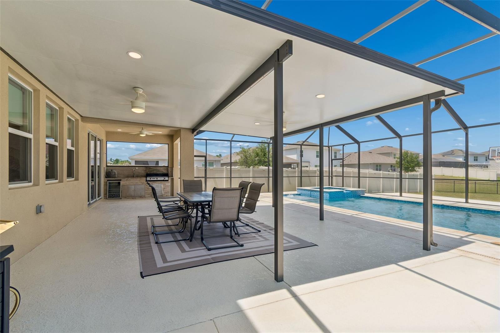 3052 LIVING CORAL DR, ODESSA, FL, 33556