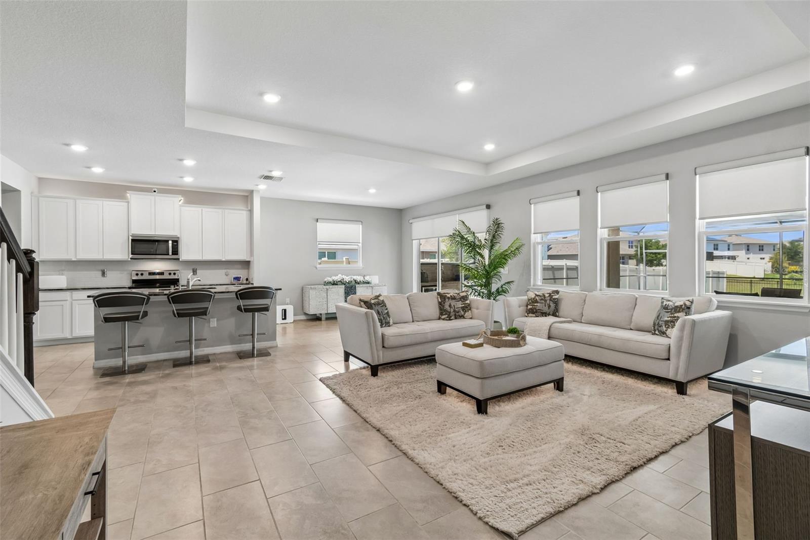 3052 LIVING CORAL DR, ODESSA, FL, 33556
