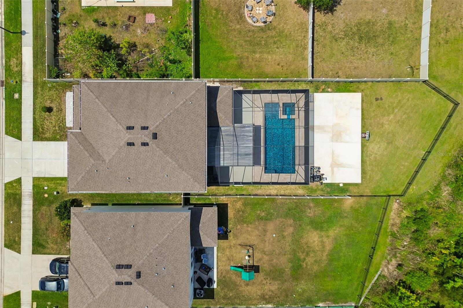 3052 LIVING CORAL DR, ODESSA, FL, 33556